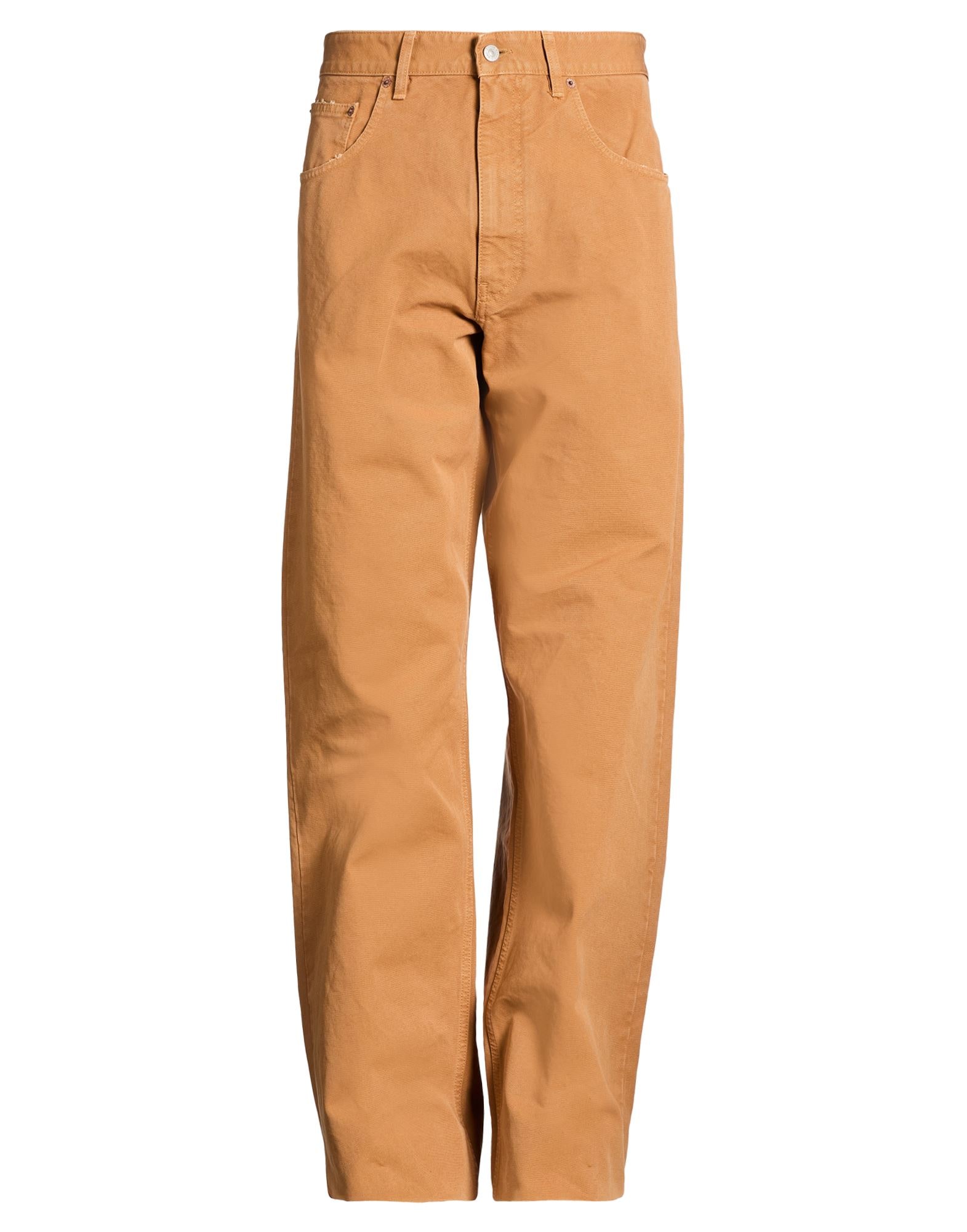 MM6 MAISON MARGIELA - Pants