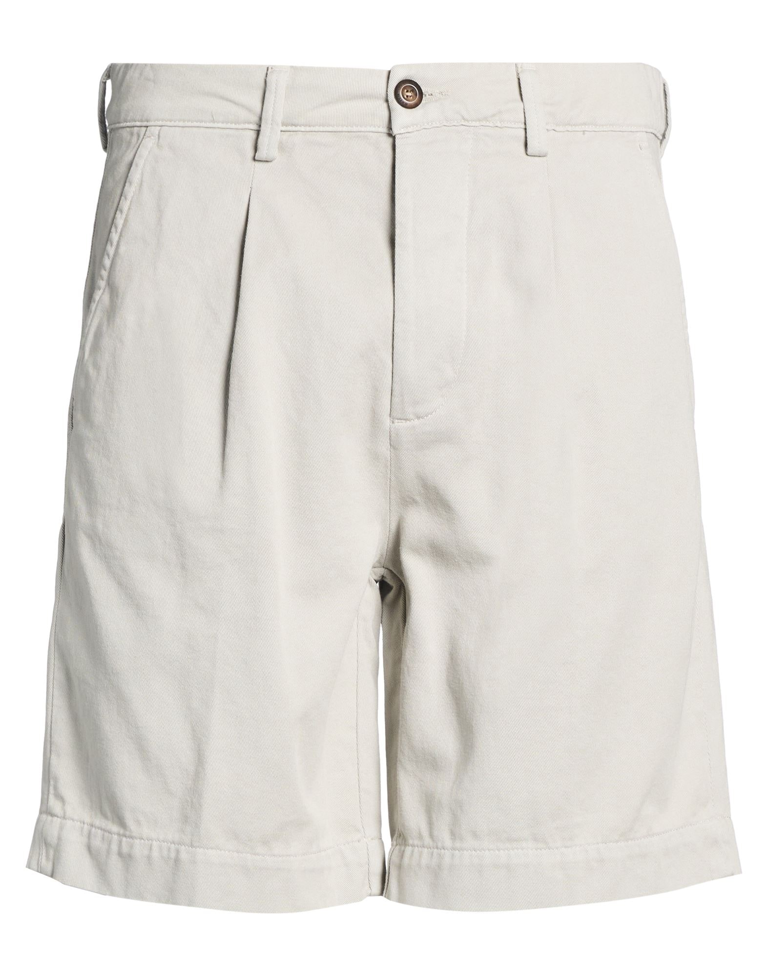 NORTH SAILS - Шорты и бермуды