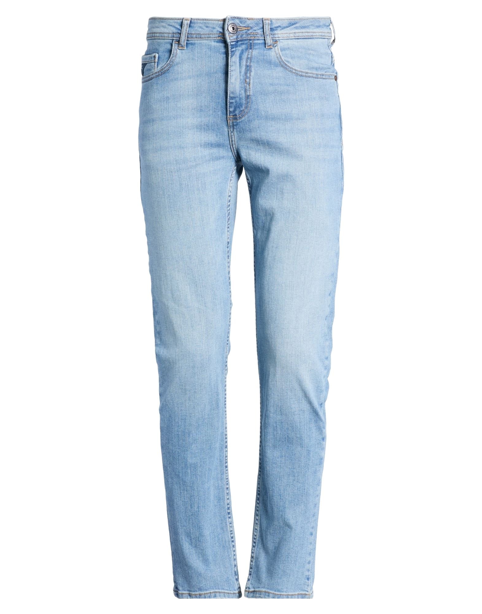 YES ZEE by ESSENZA - Jeans