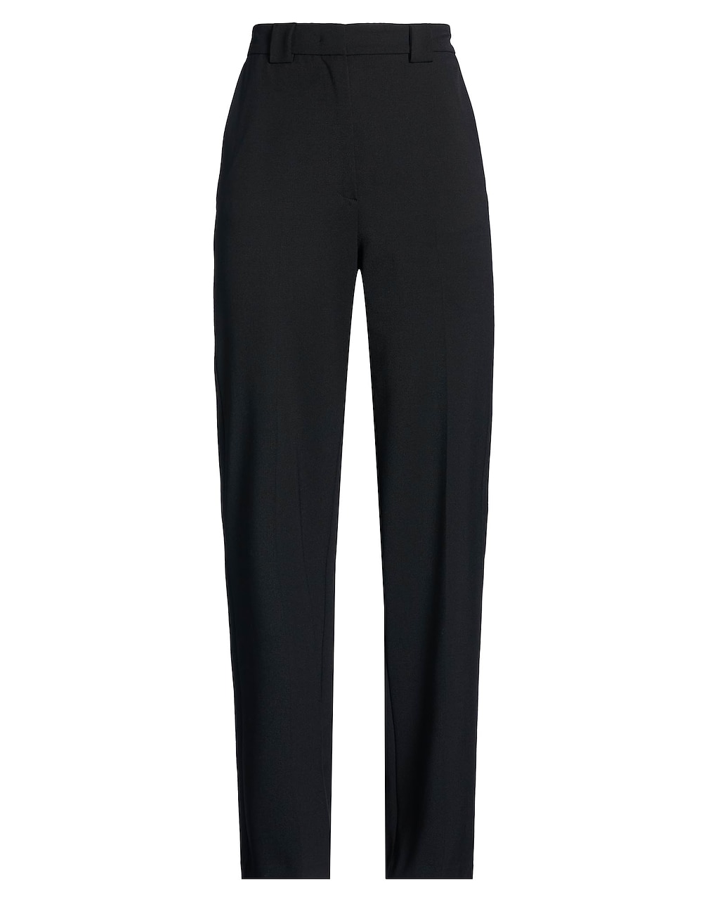 BEATRICE .B - Trousers