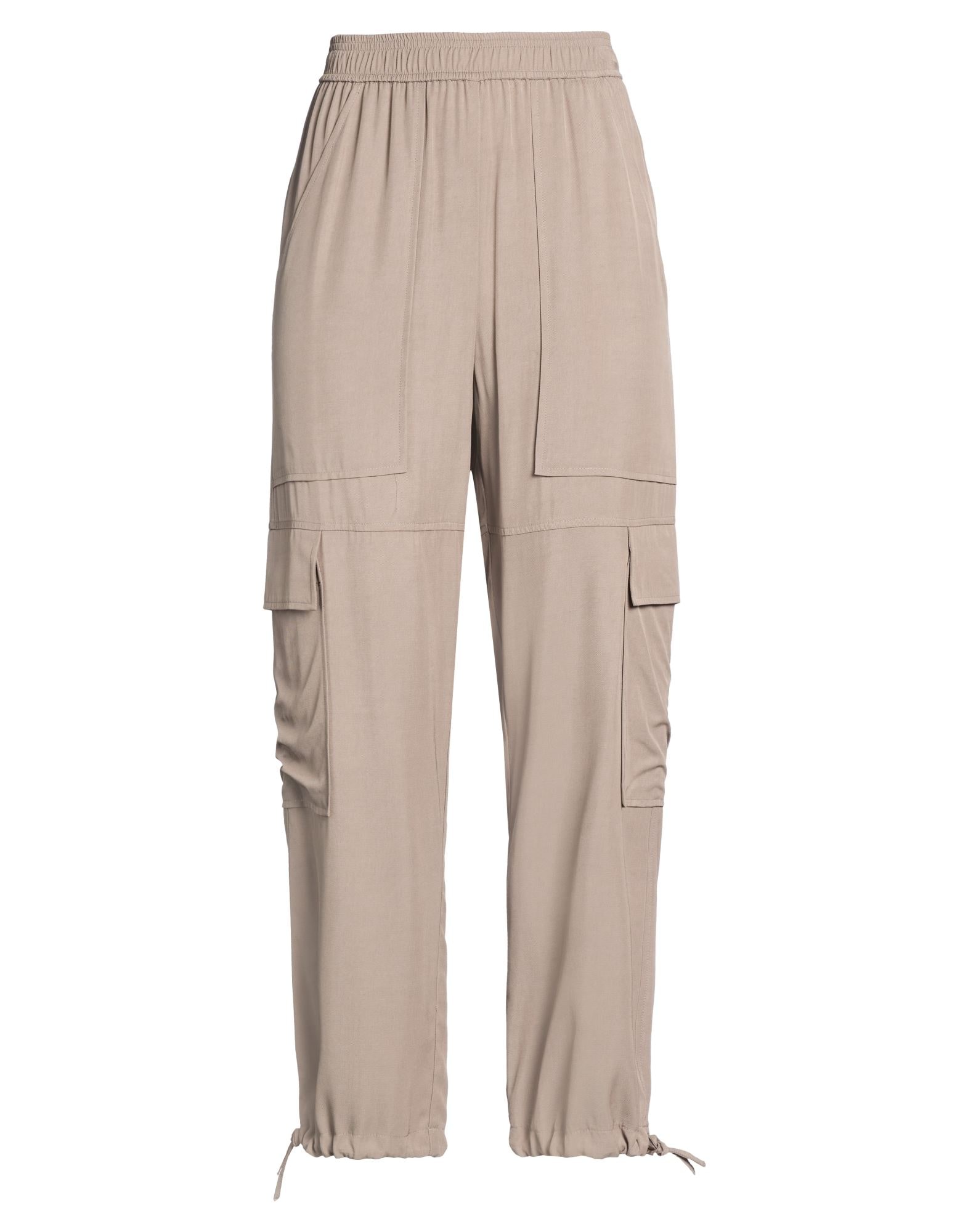 8PM - 캐주얼 바지