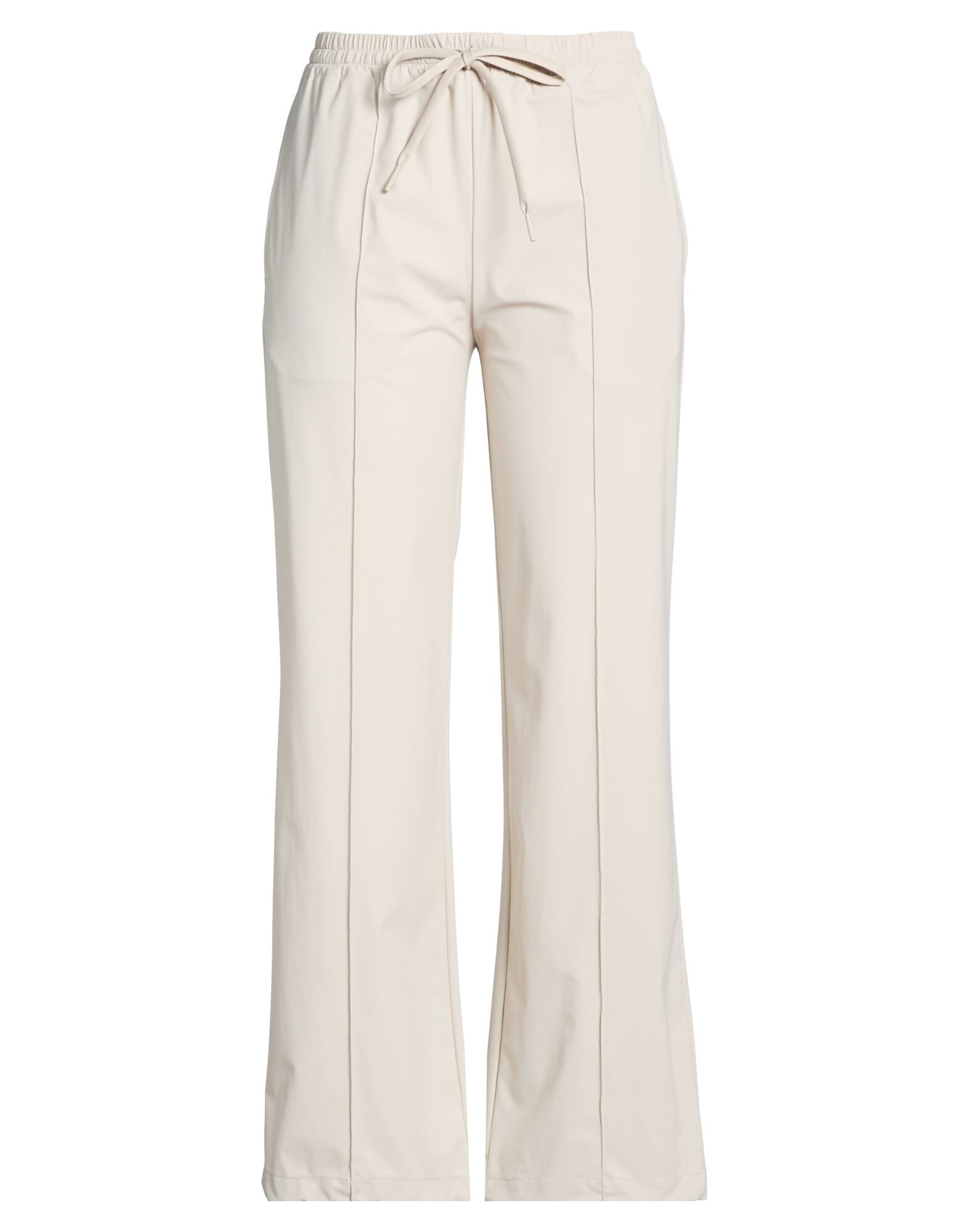 DUNO - Повседневные брюки