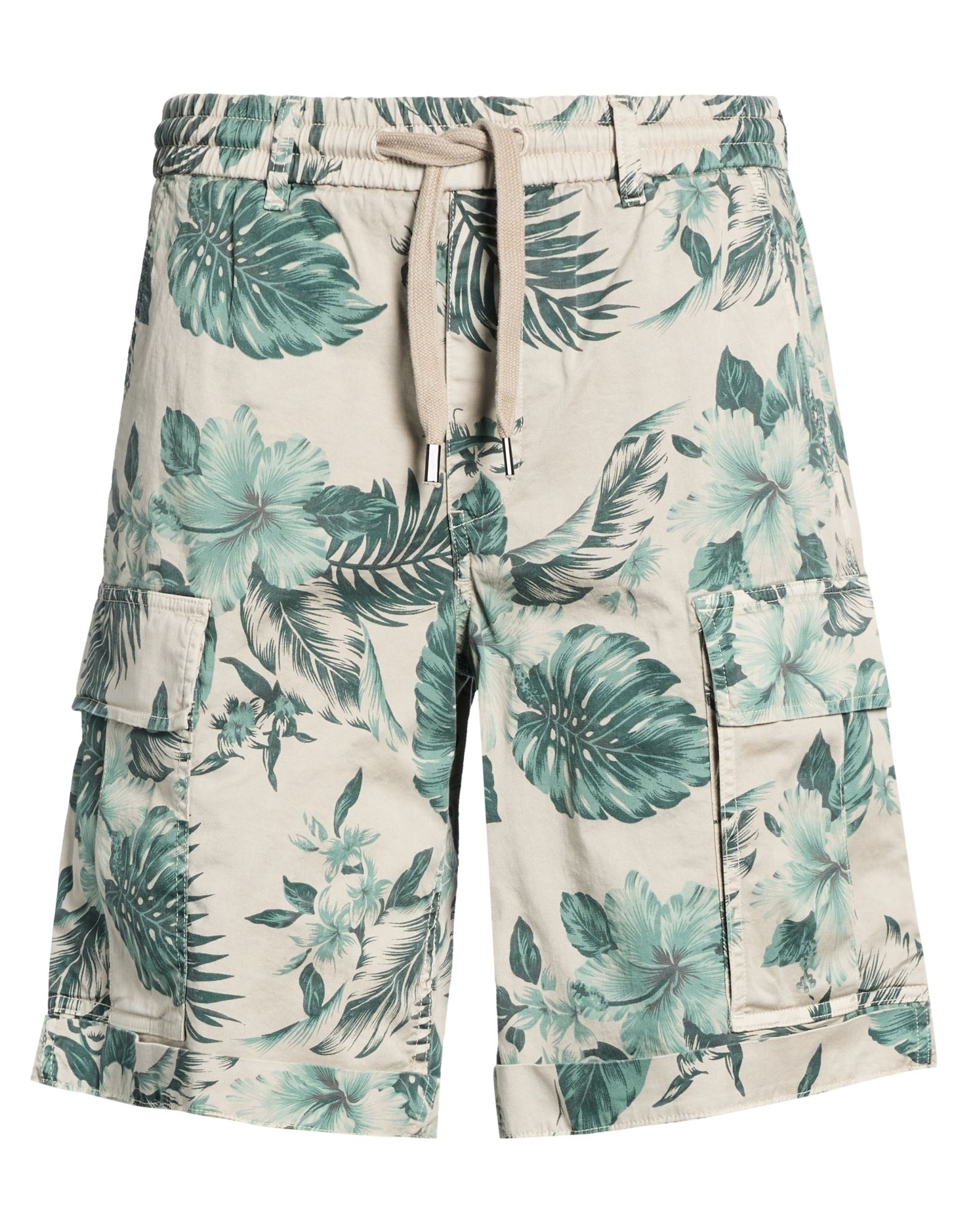 MASON'S - Шорты и бермуды