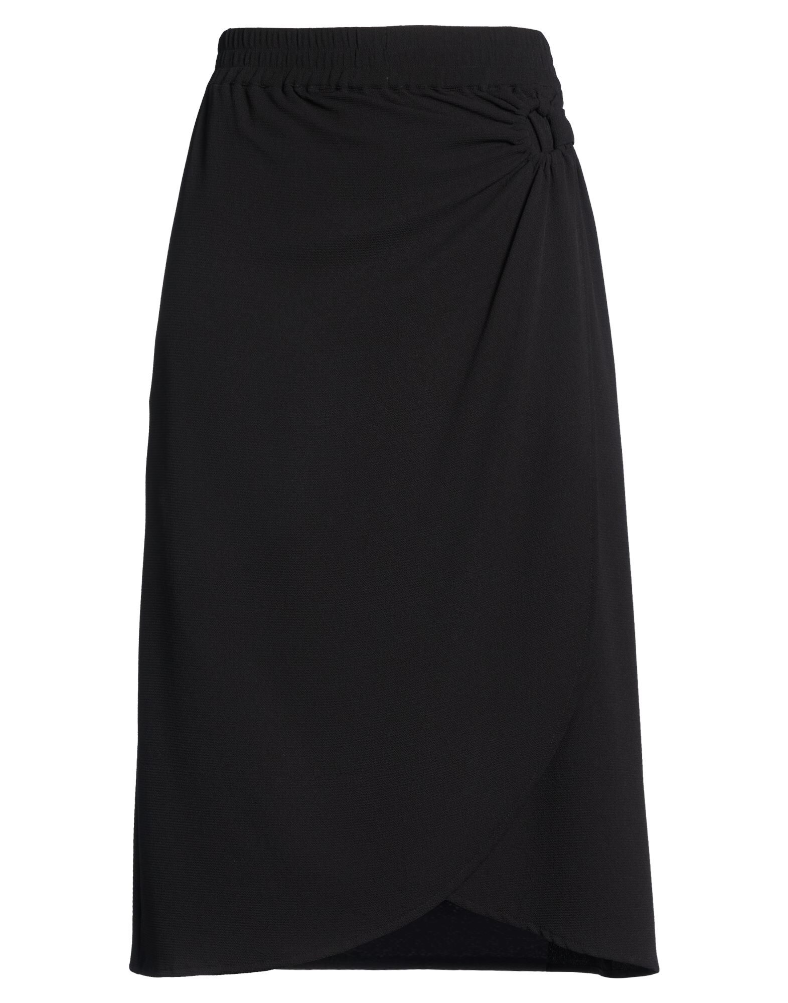 LOSAN - Юбки миди