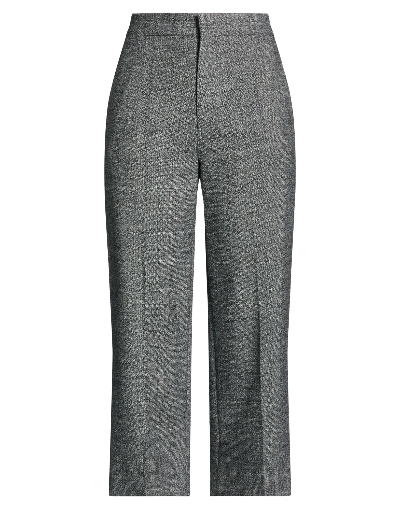 PT Torino - Trousers