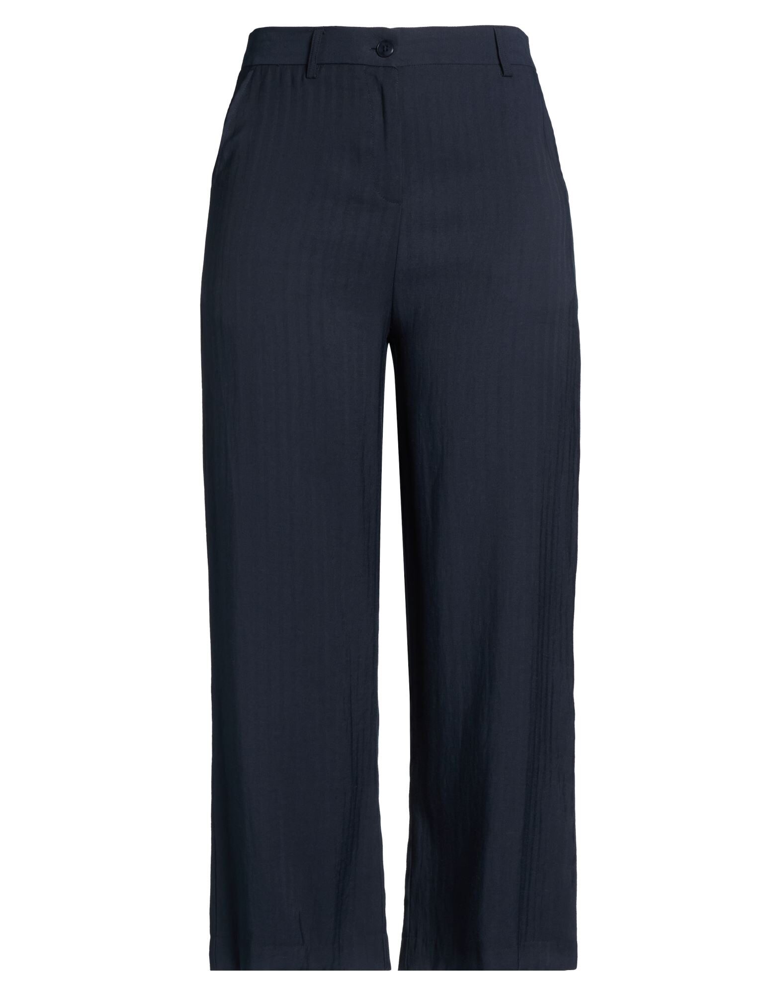 SMILING LONDON - Pants