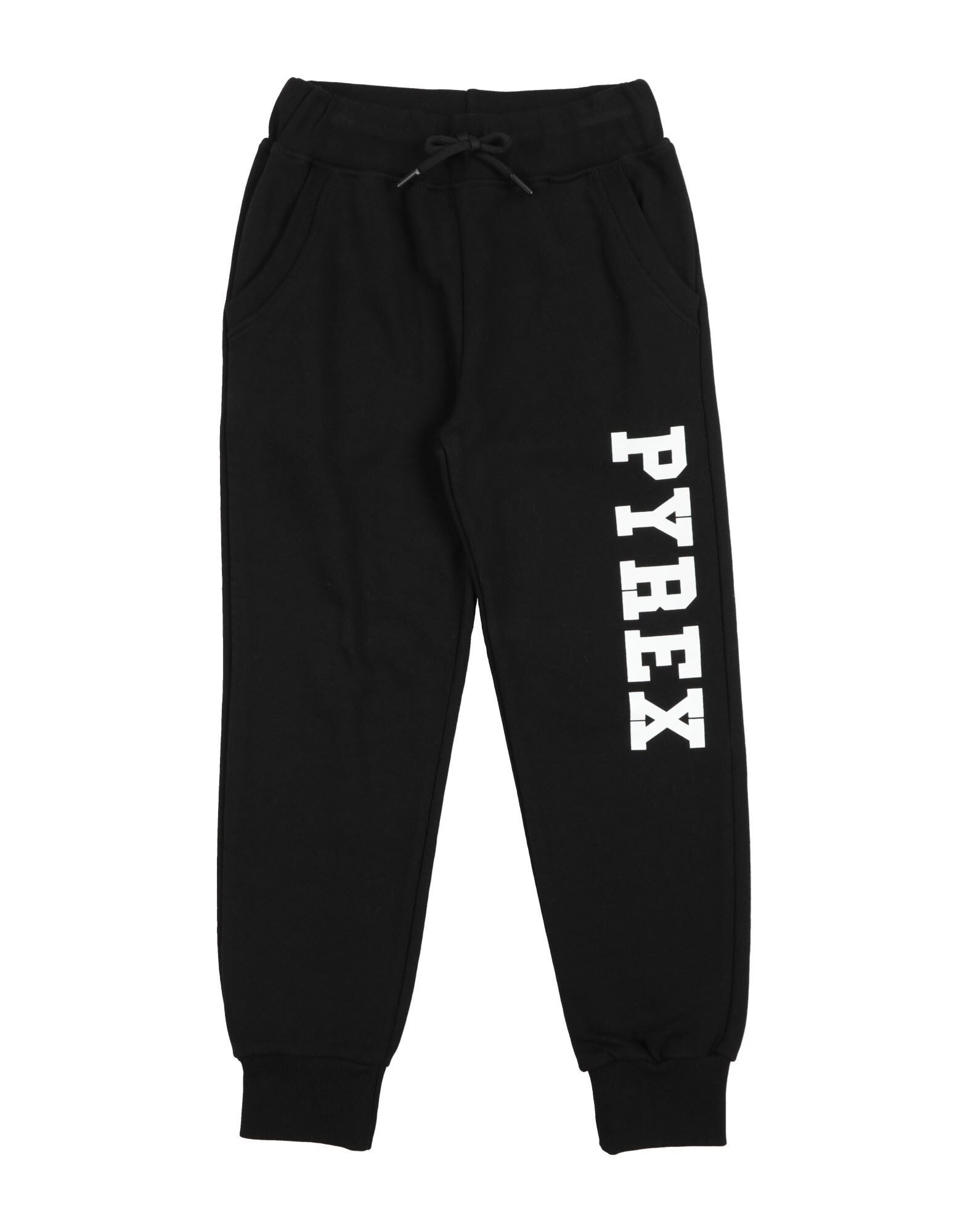 PYREX - Trousers