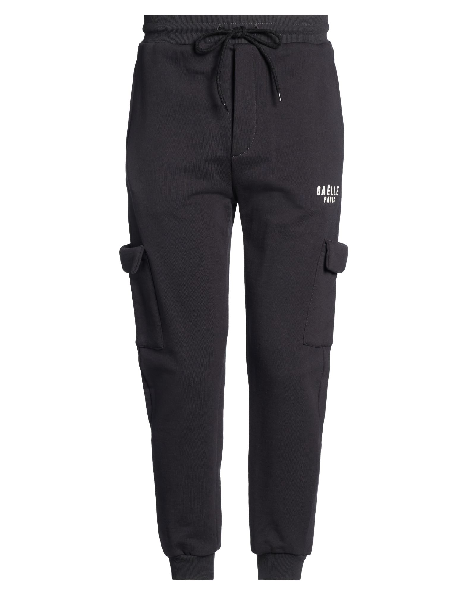 GAëLLE Paris - Pants