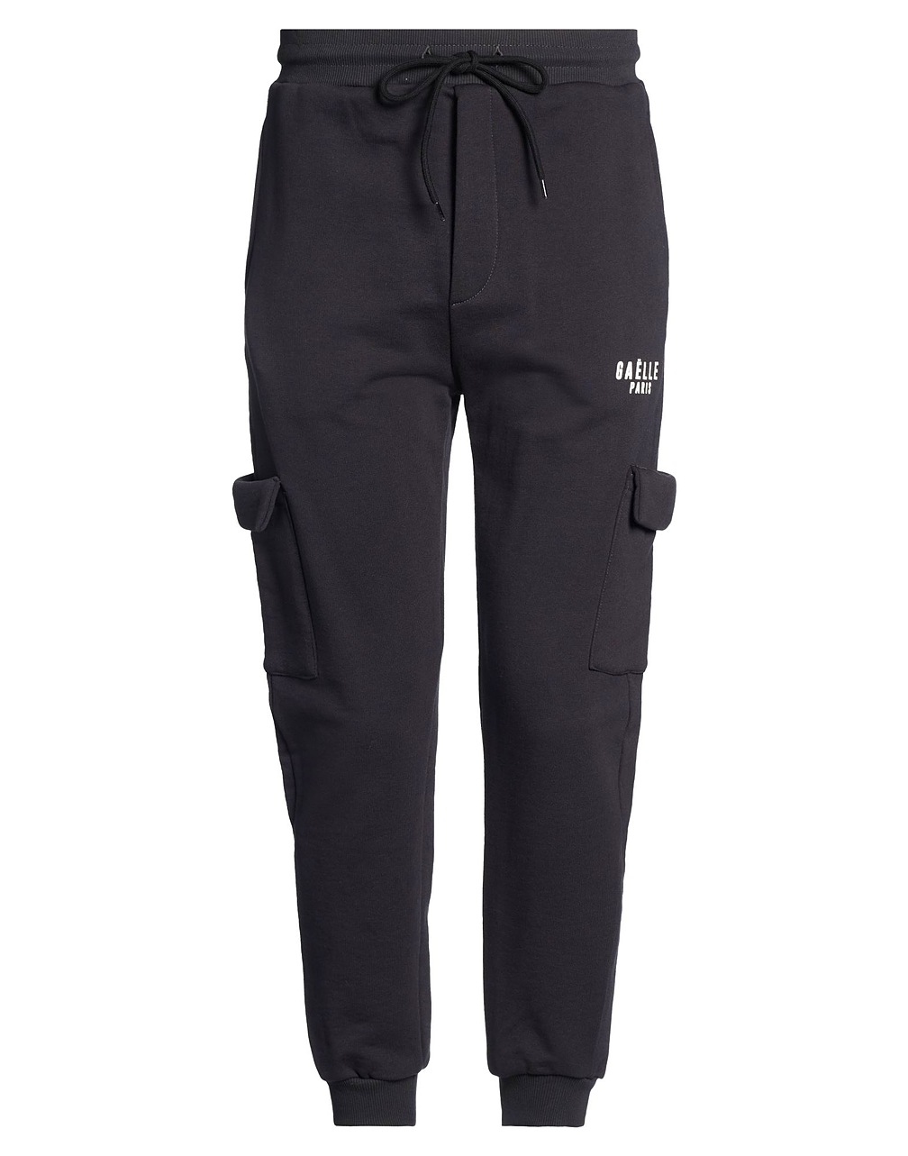 GAëLLE Paris - Pants