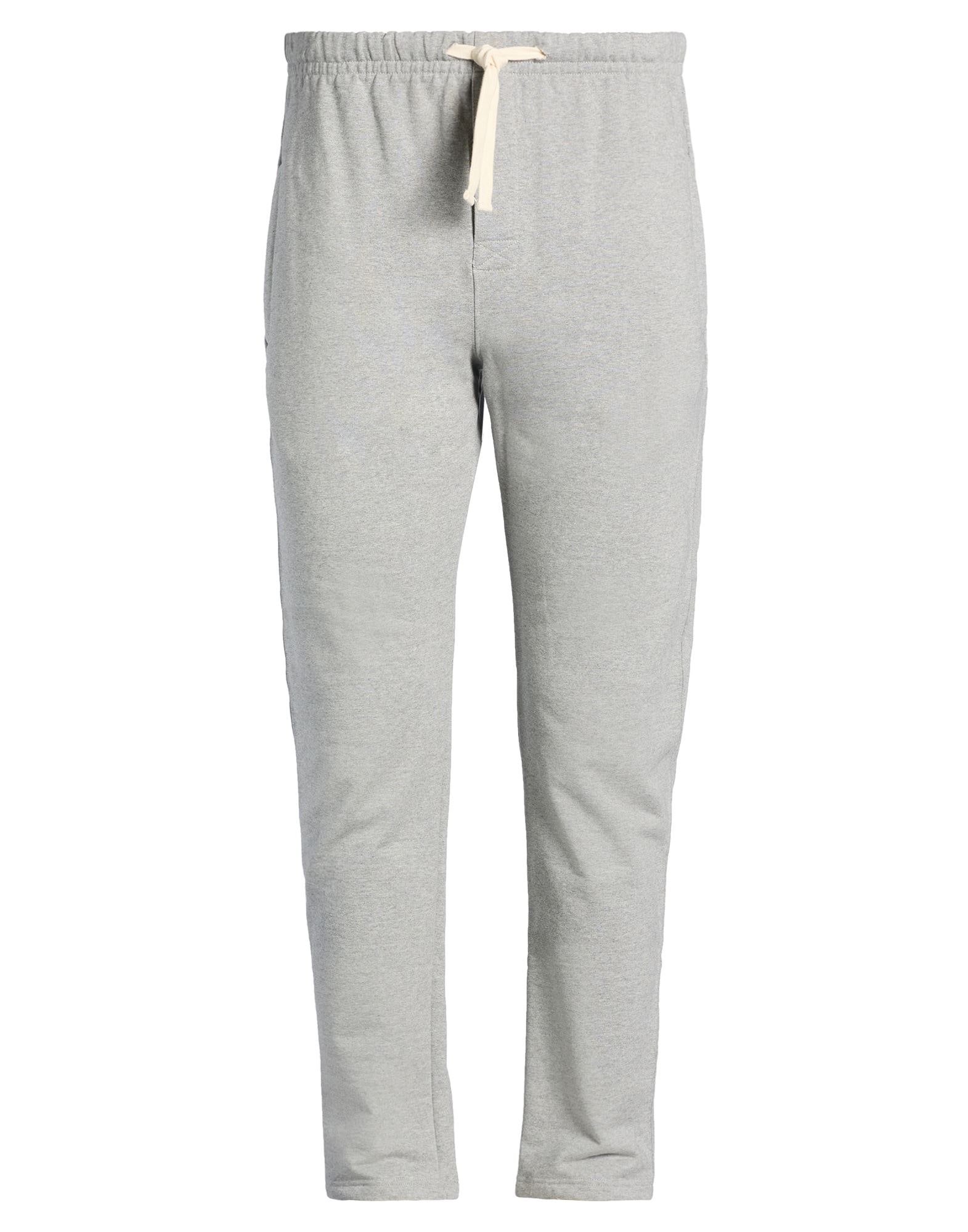 MERZ B. SCHWANEN - Pants