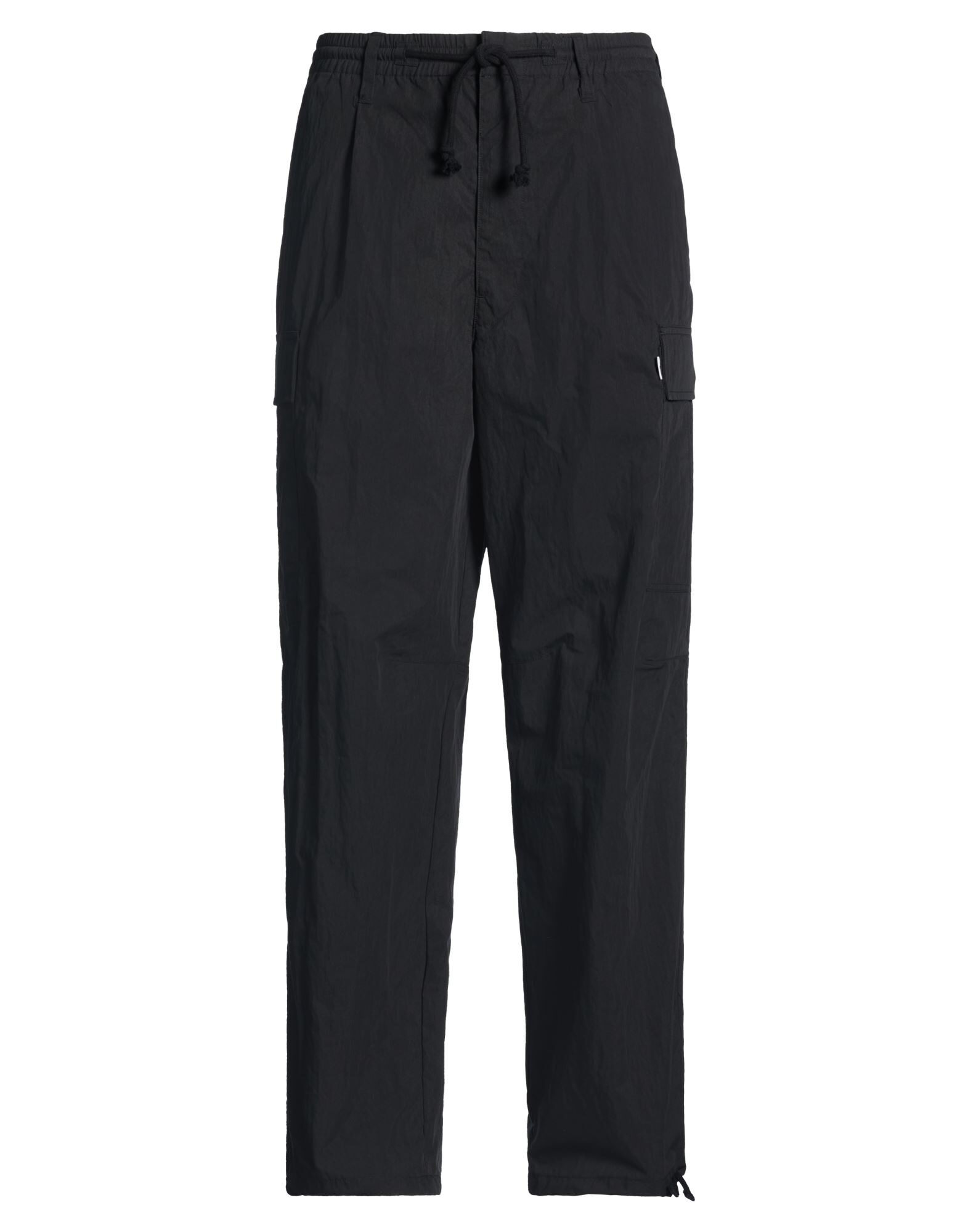 DEPARTMENT 5 - Повседневные брюки