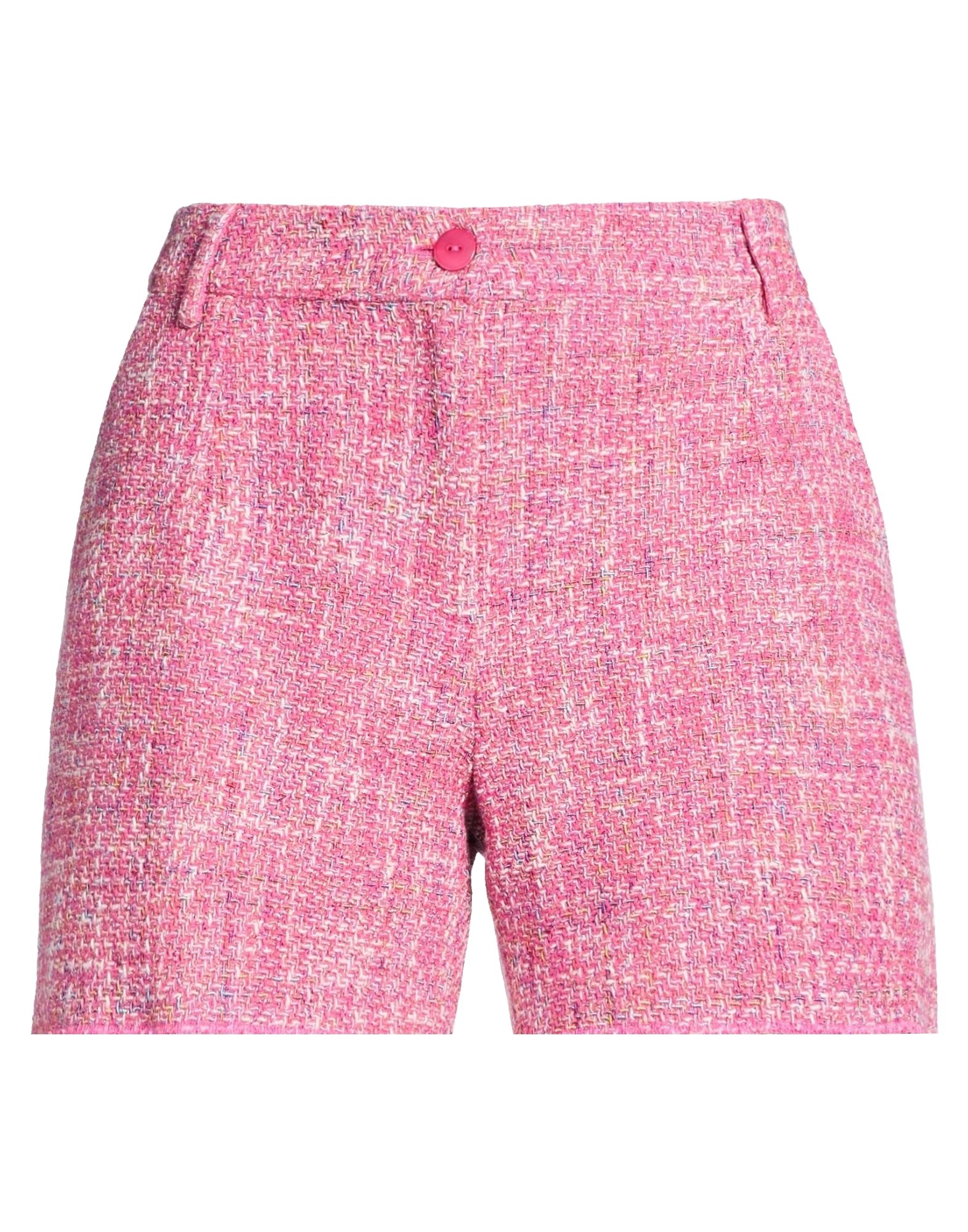 PUROTATTO - Shorts & Bermudashorts