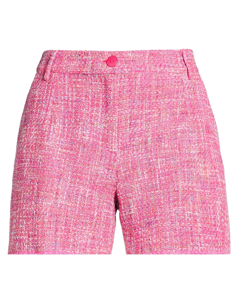 PUROTATTO - Shorts et bermudas