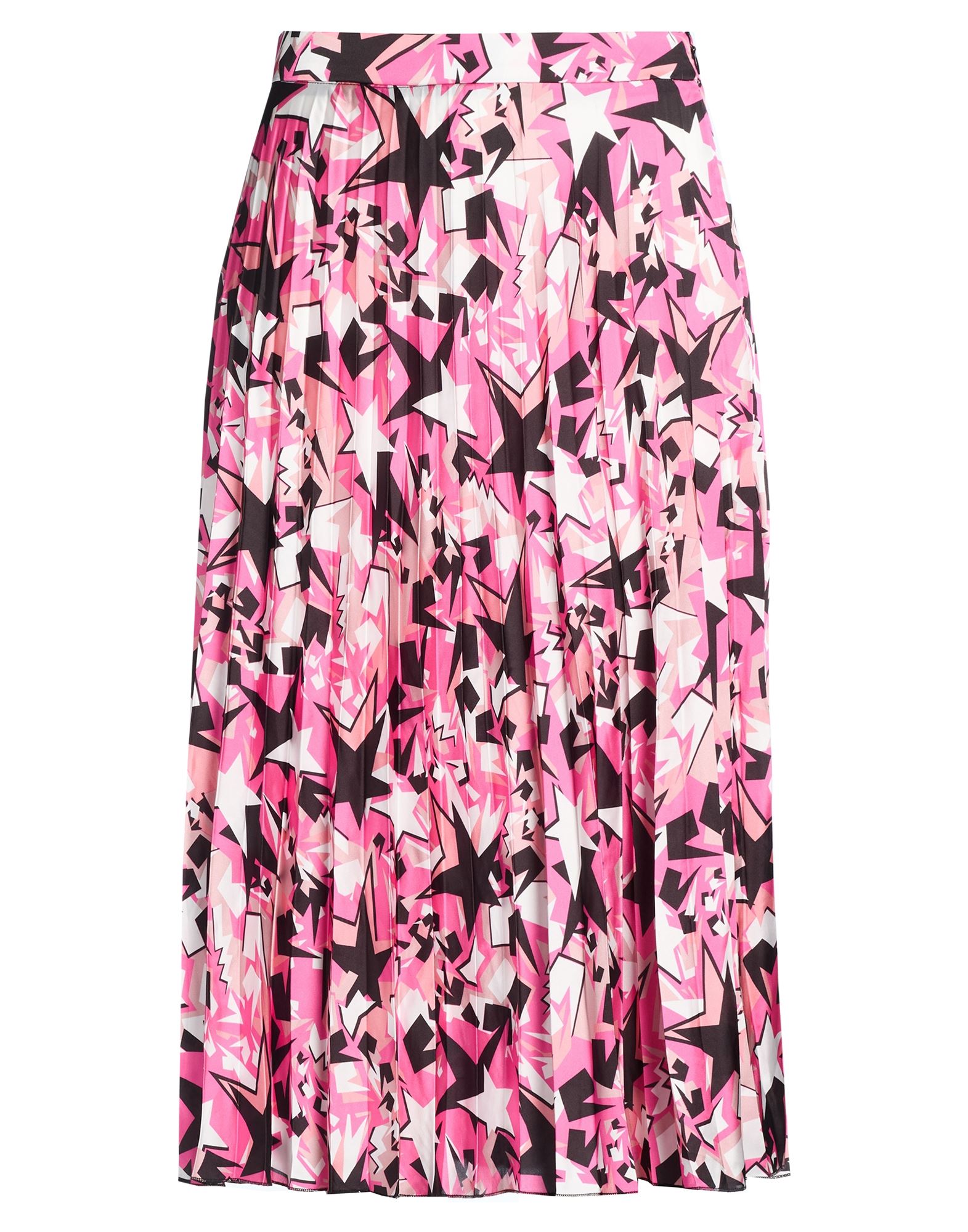 SILVIAN HEACH - Midi skirts