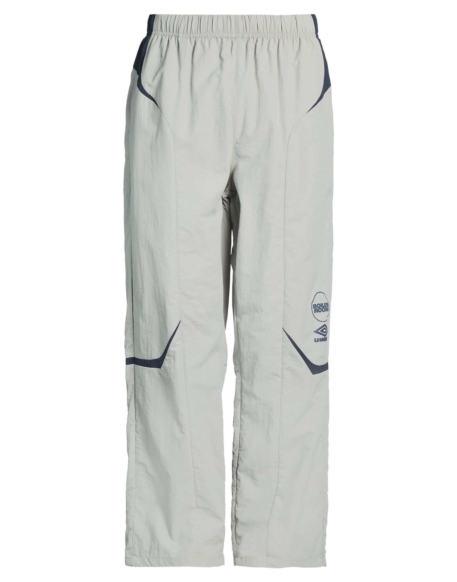 UMBRO - Trousers