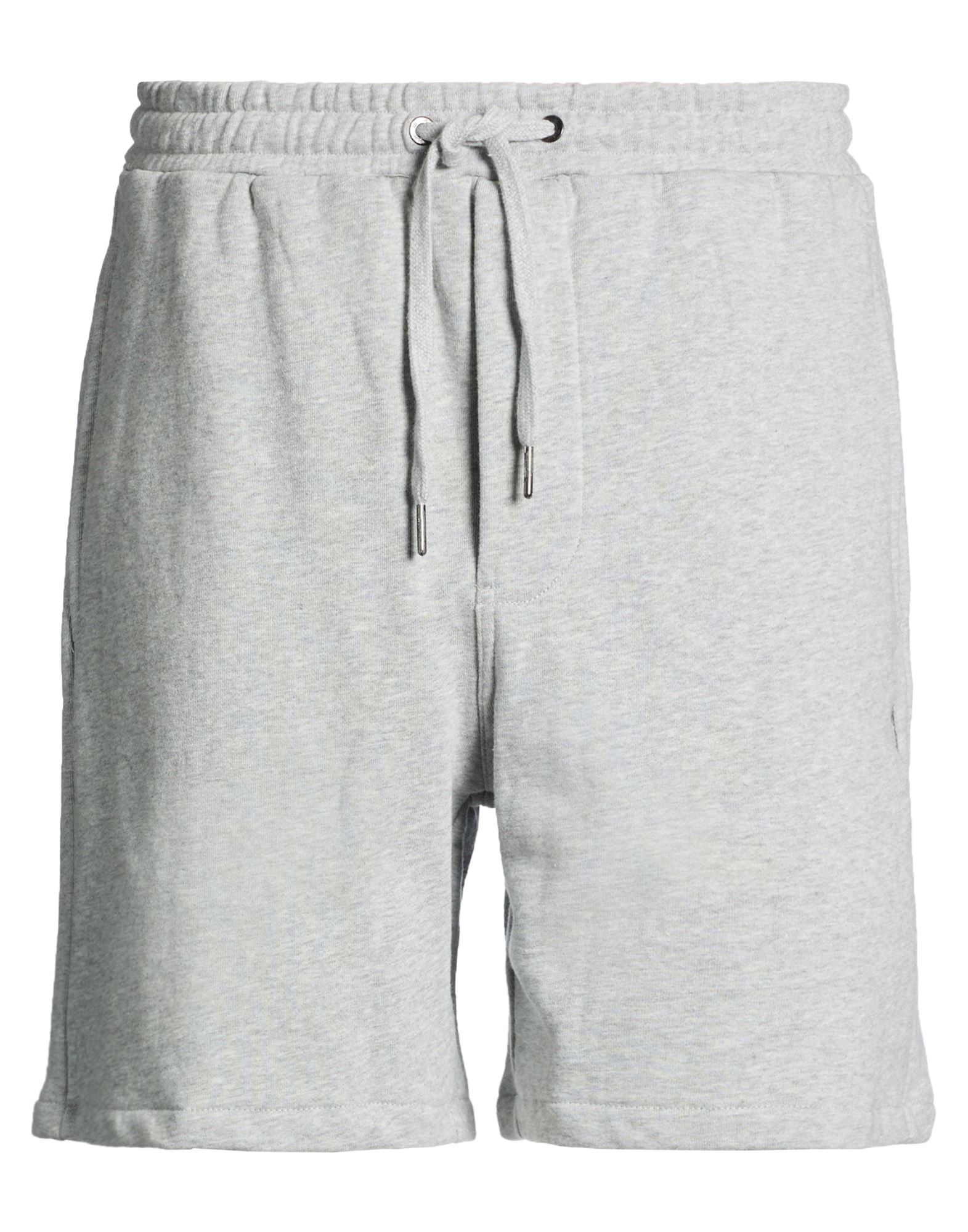 KSUBI - Shorts & Bermuda Shorts