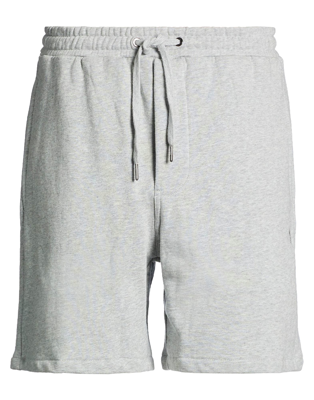 KSUBI - Shorts & Bermuda Shorts