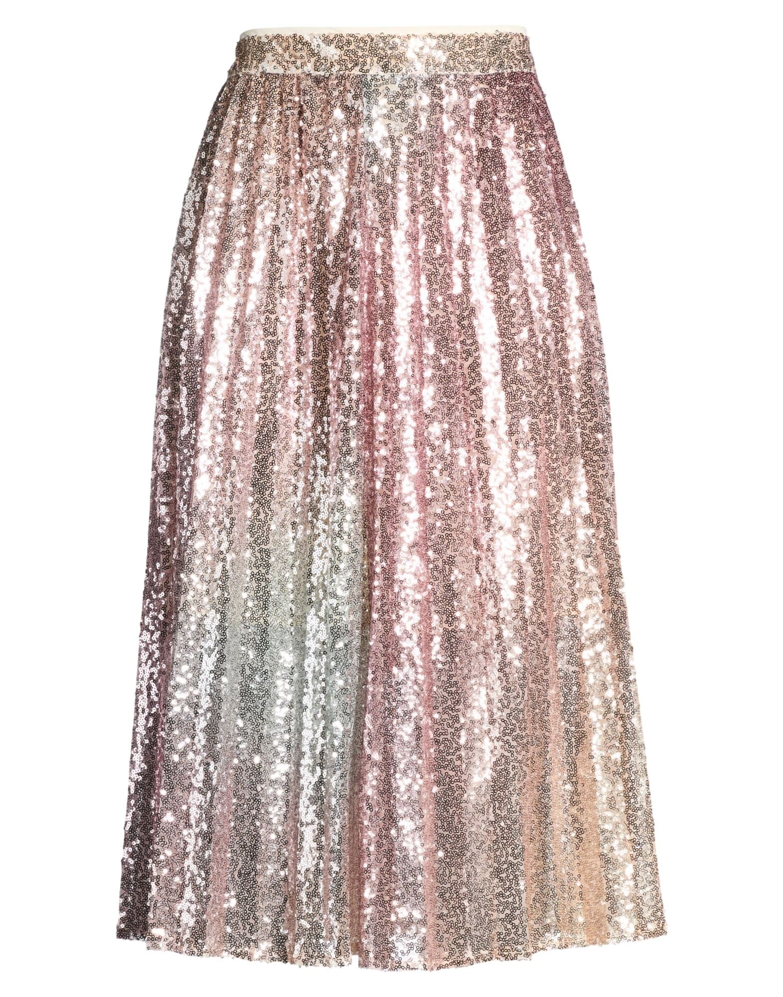 SILVIAN HEACH - Midi skirts