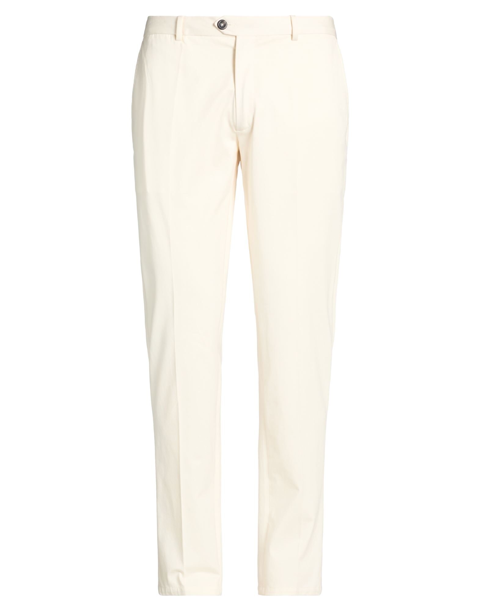 CIRCOLO 1901 - Pants