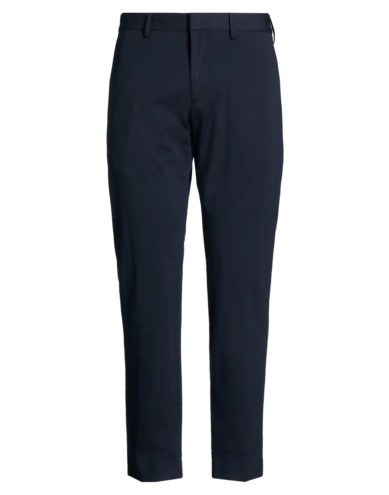 BALDESSARINI - Trousers