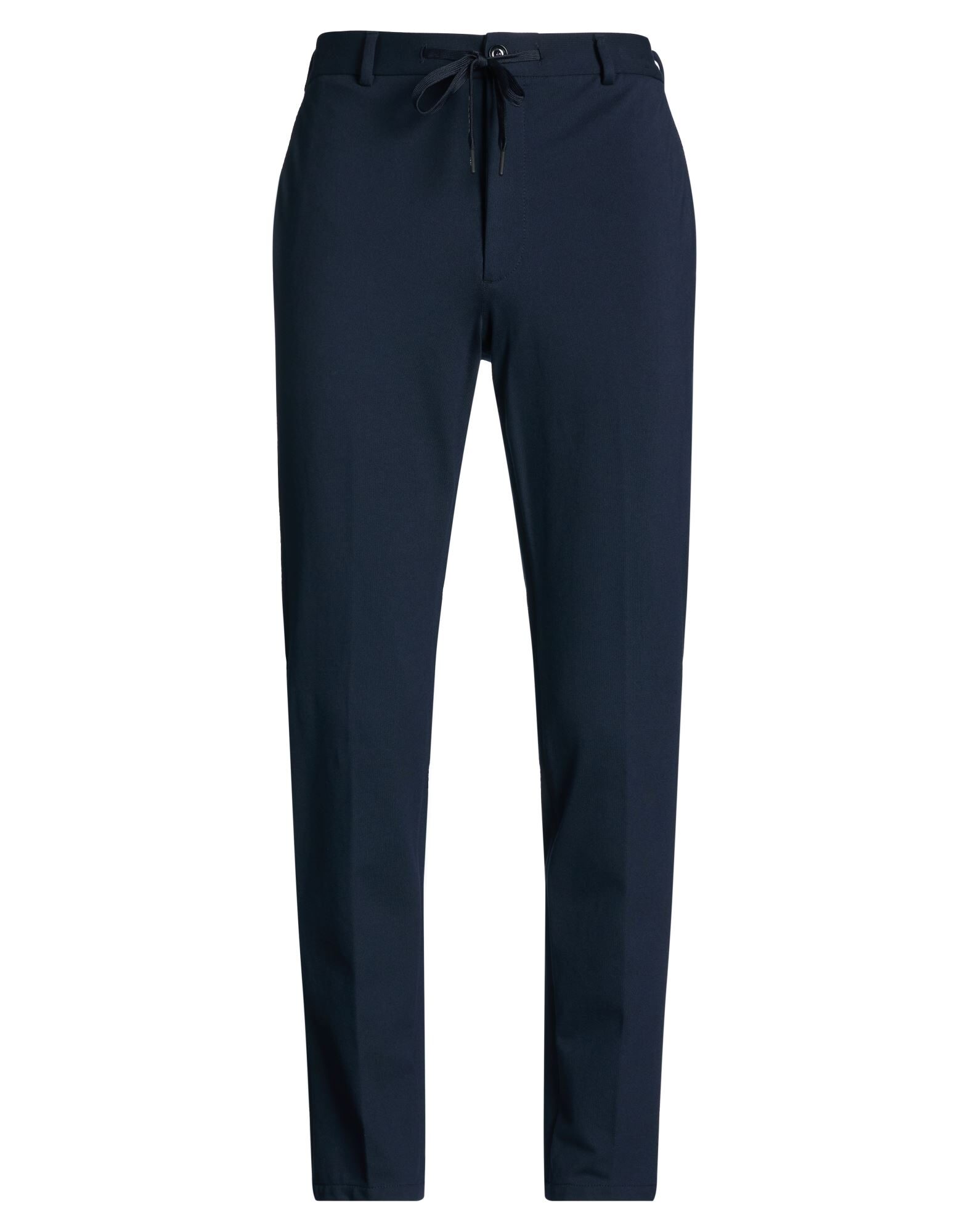 CIRCOLO 1901 - Pants