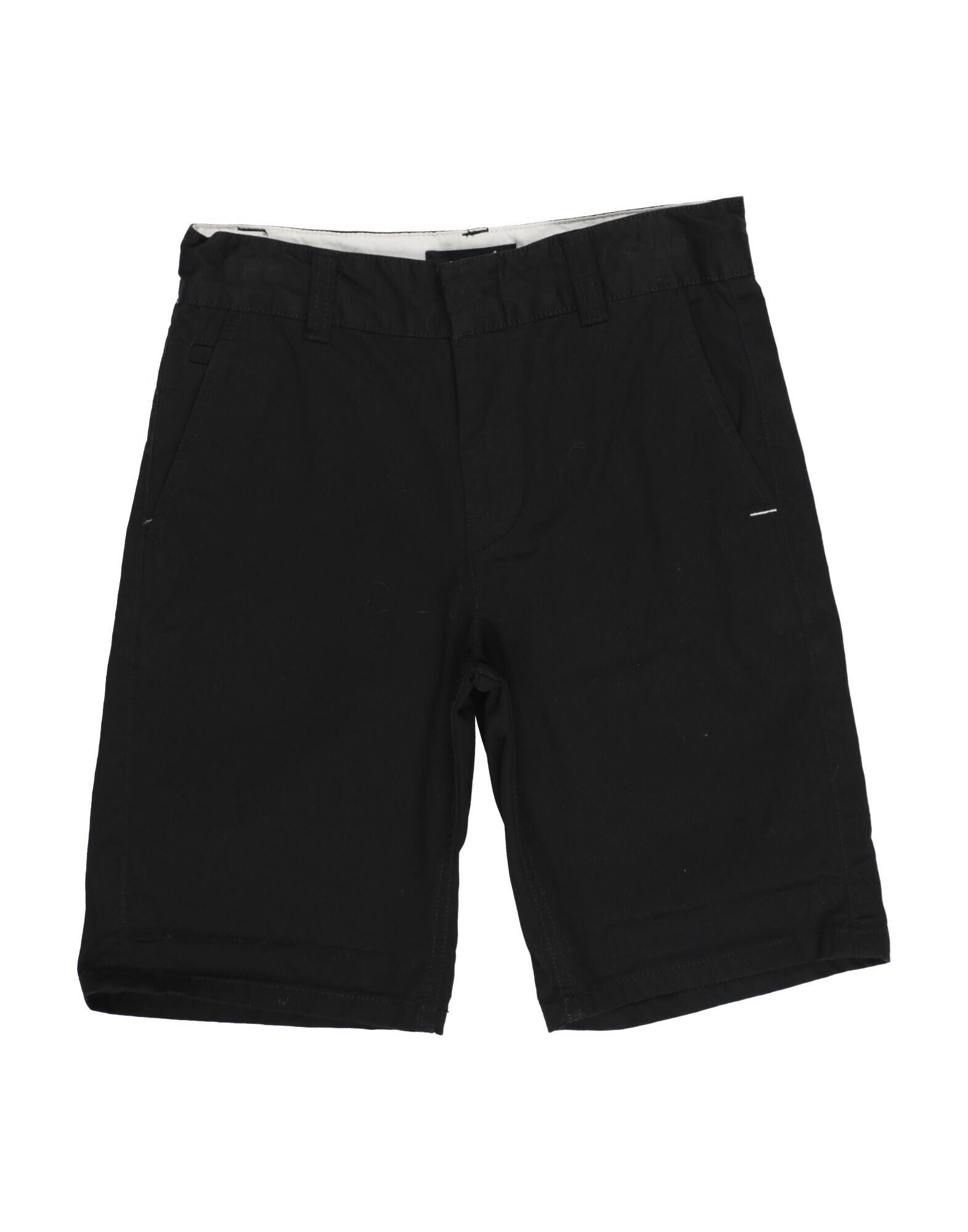 MOLO - Шорты и бермуды