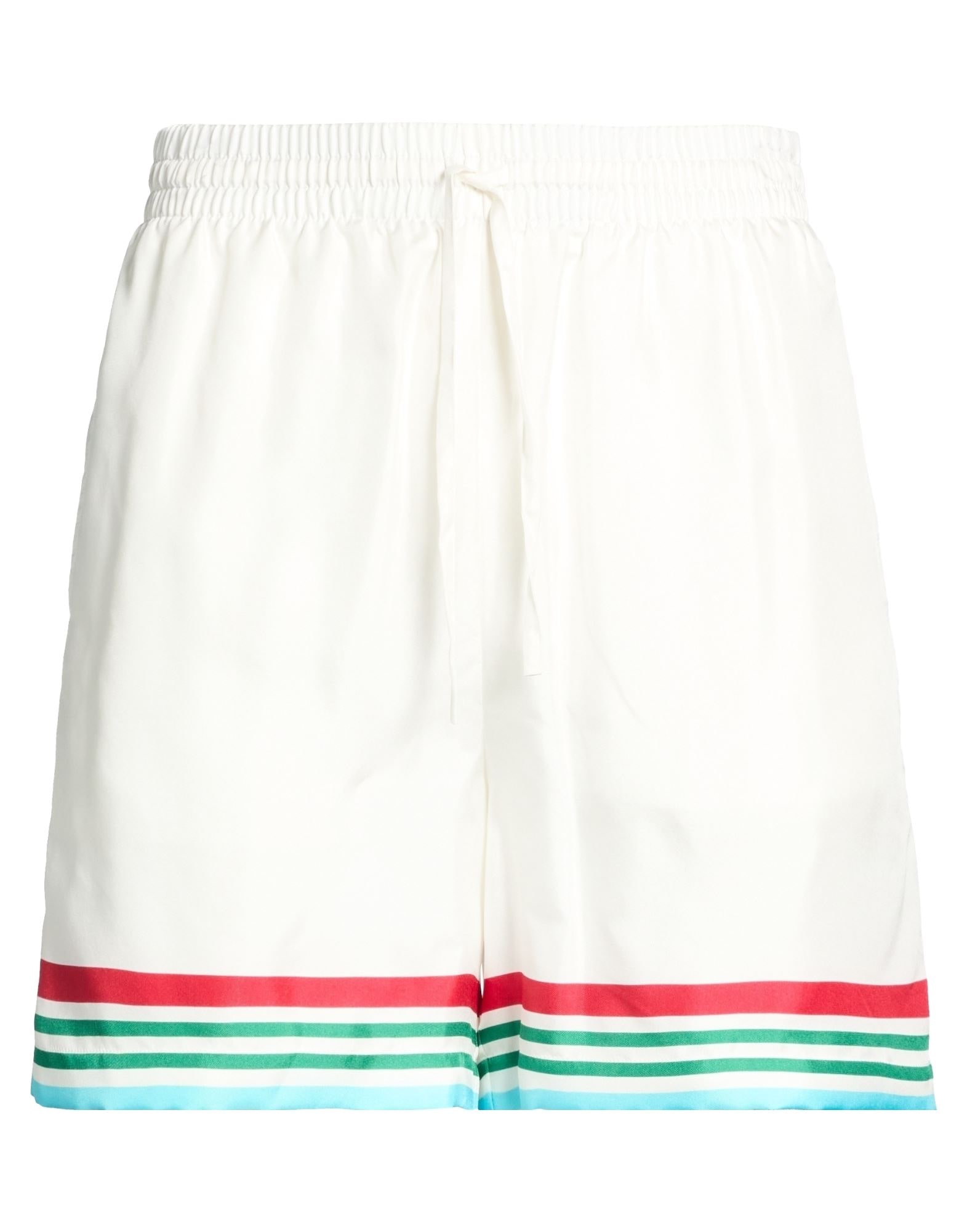 CASABLANCA - Shorts & Bermuda Shorts