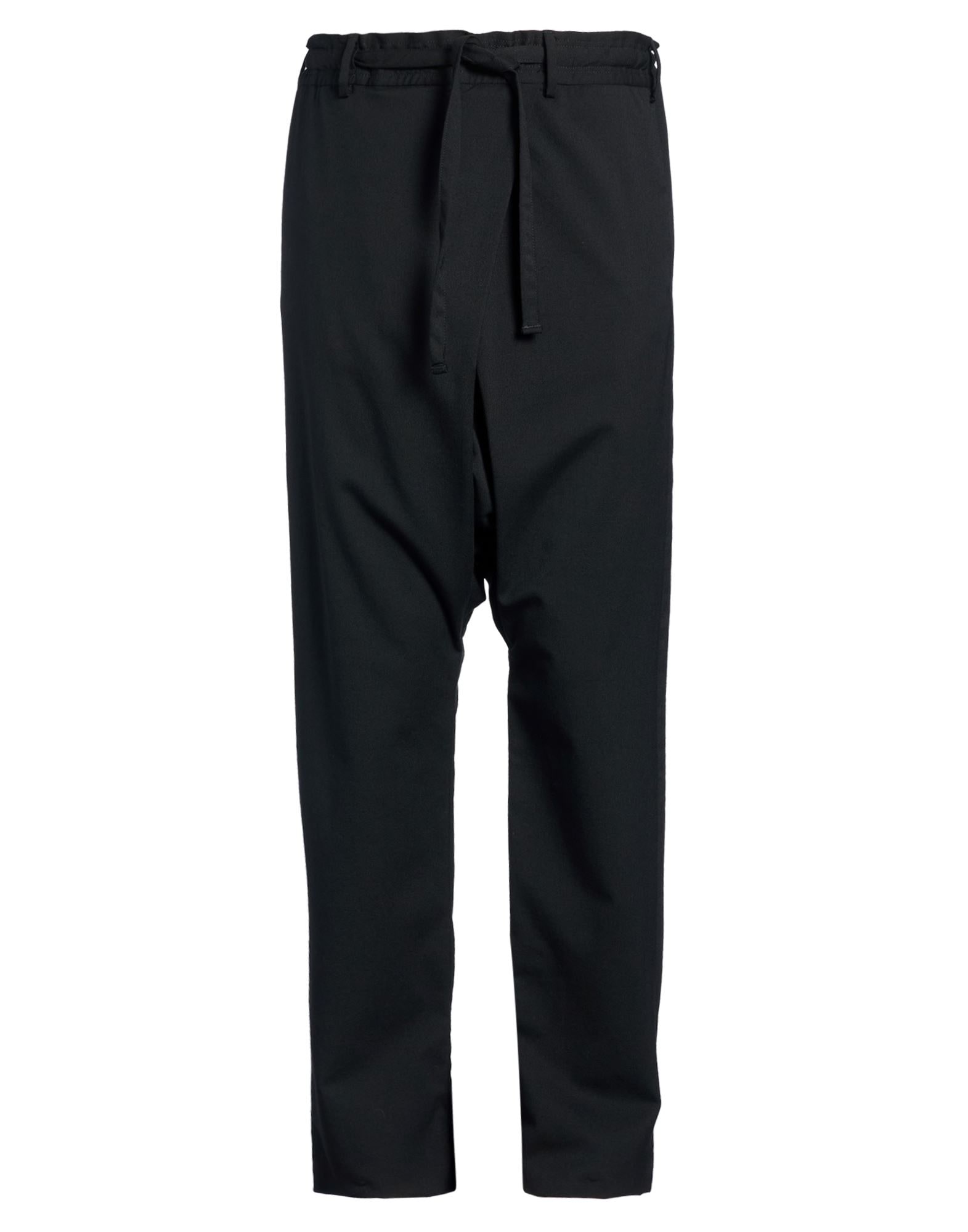 GABRIELE PASINI - Trousers