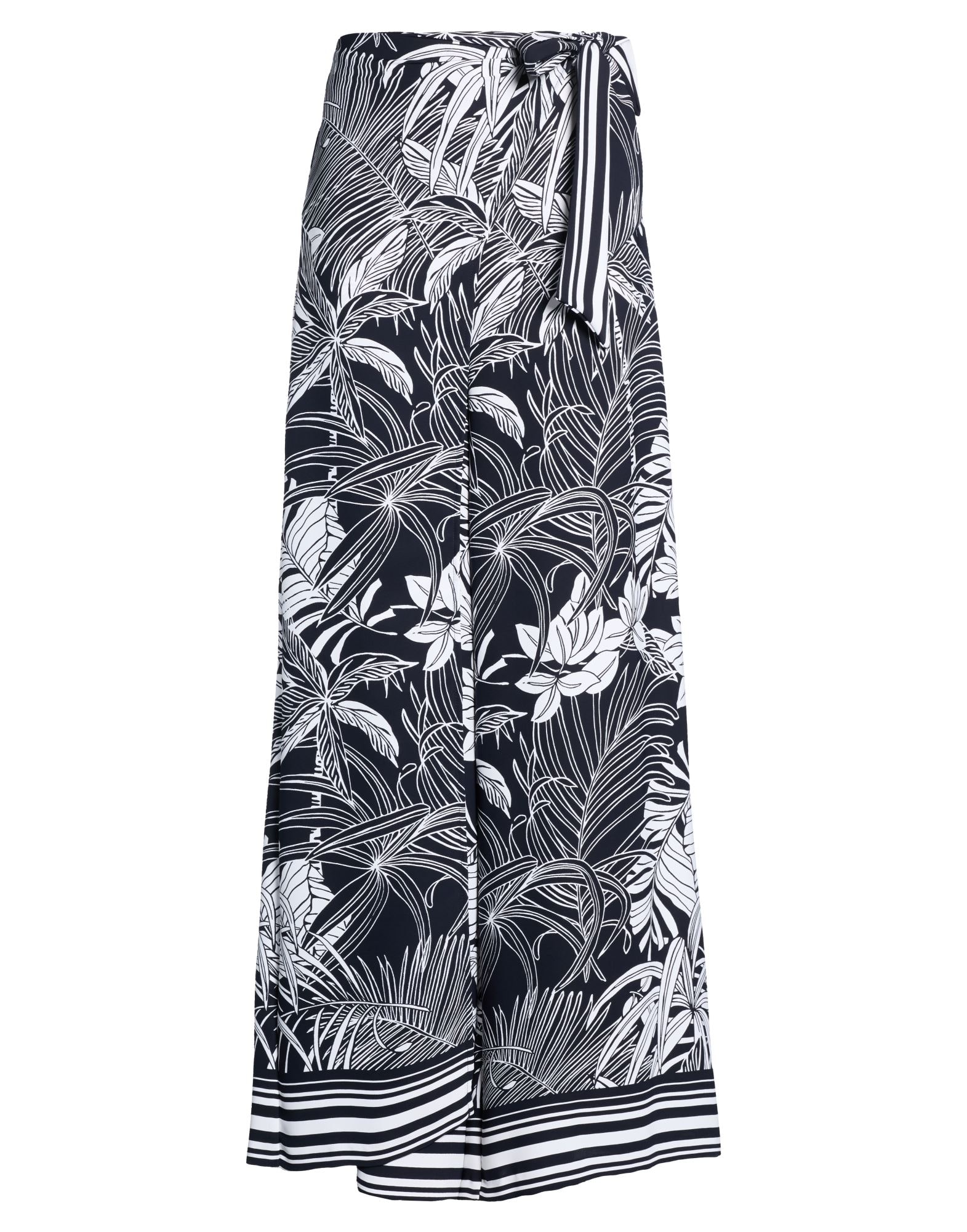 JOSEPH RIBKOFF - Pants