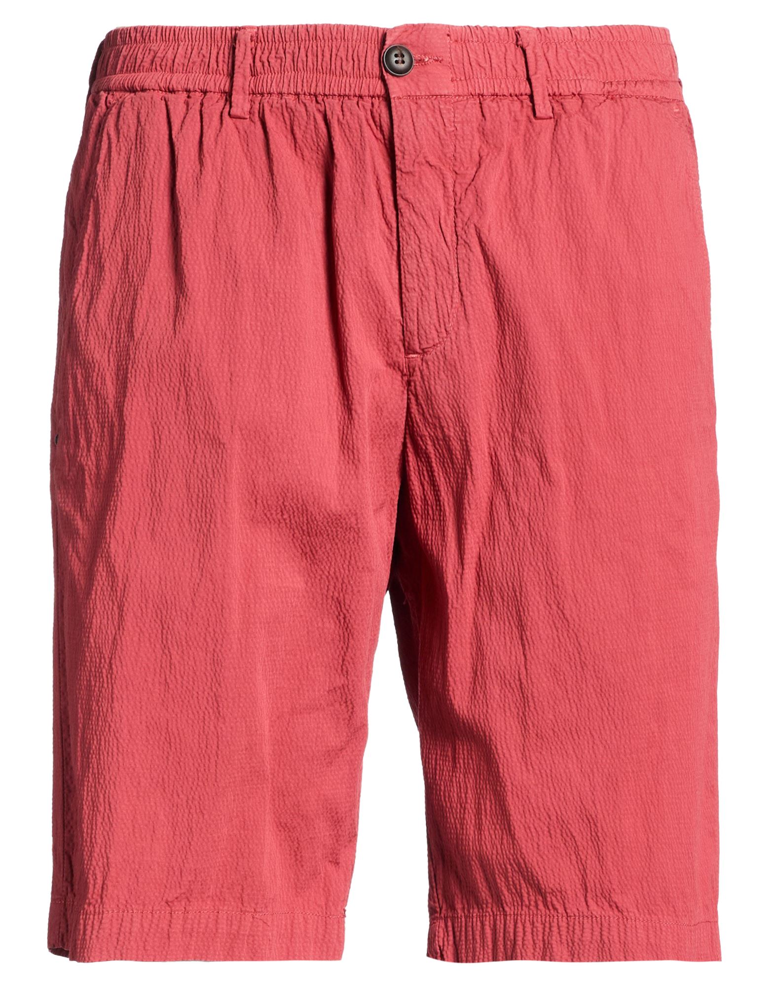 WHITE SAND - Shorts & Bermuda Shorts