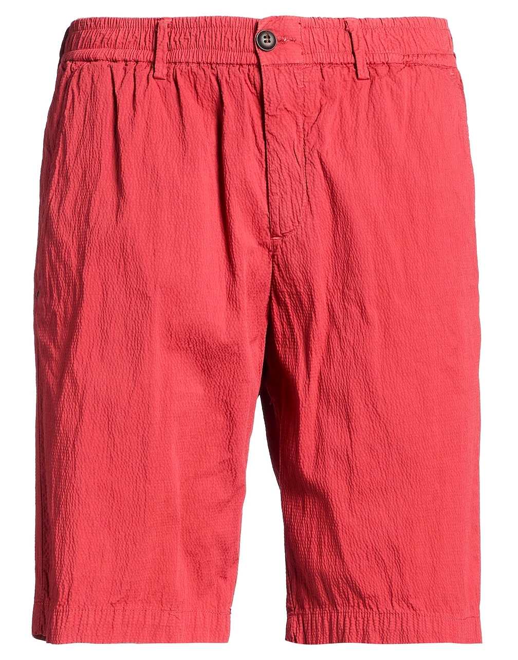 WHITE SAND - Shorts & Bermuda Shorts