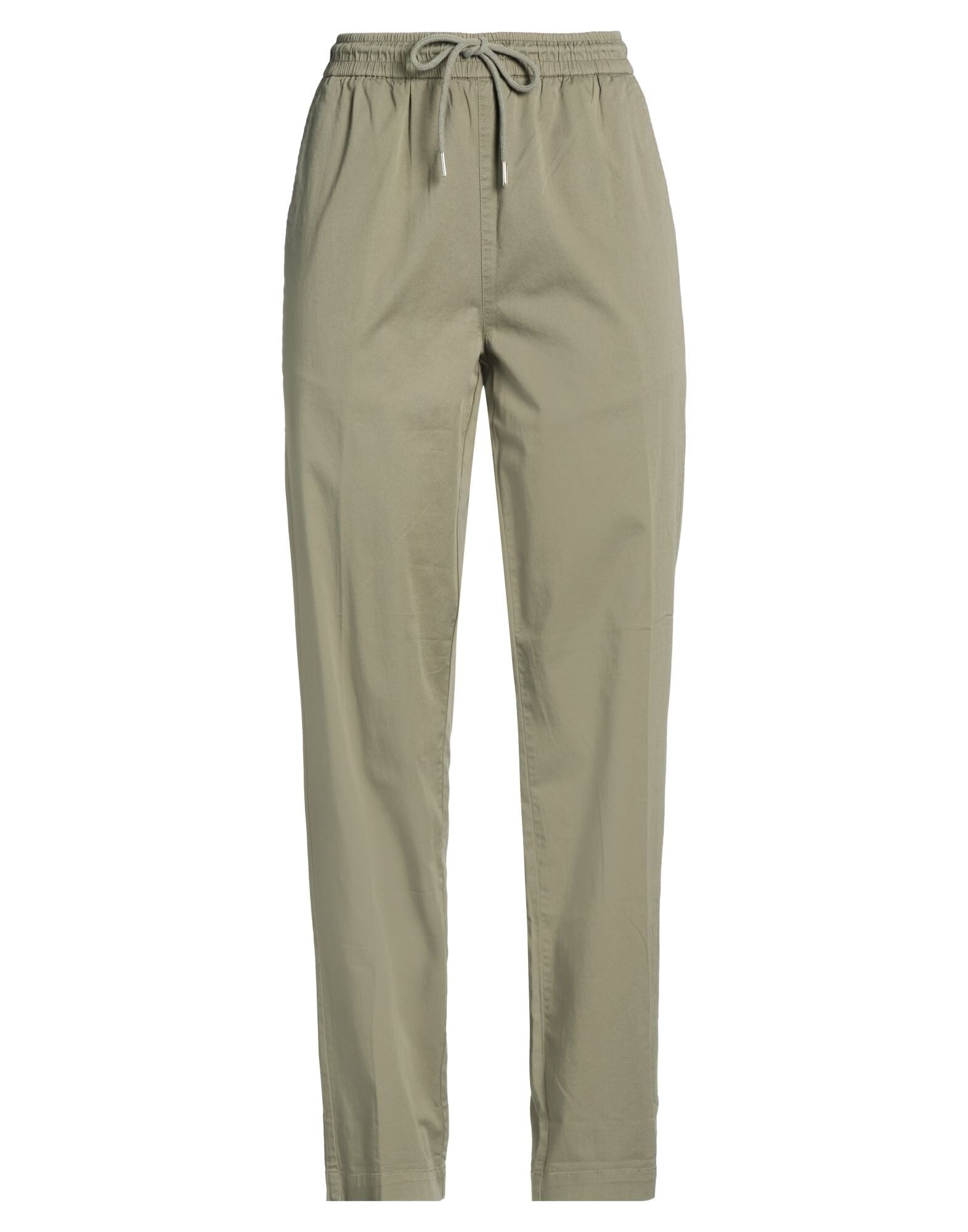 COLORFUL STANDARD - Trousers