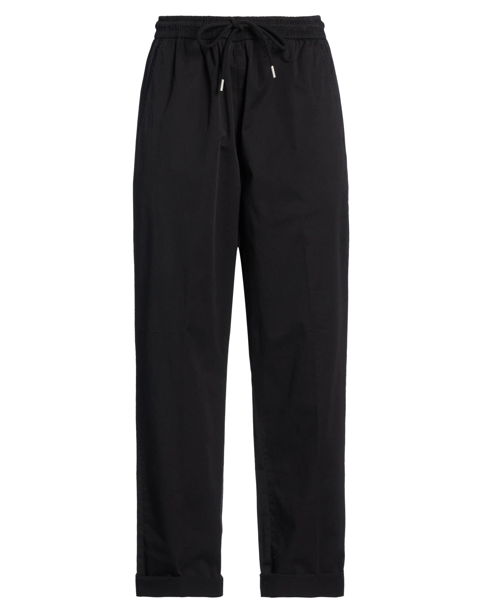 COLORFUL STANDARD - Повседневные брюки