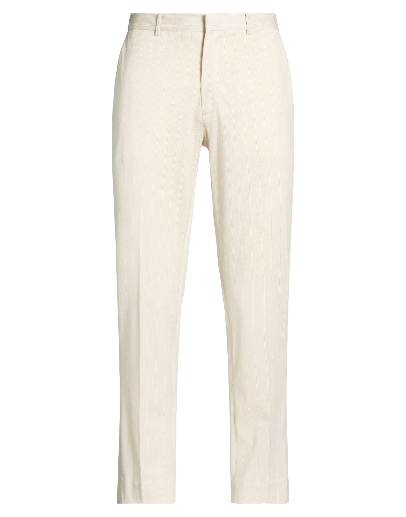 CIRCOLO 1901 - Pants