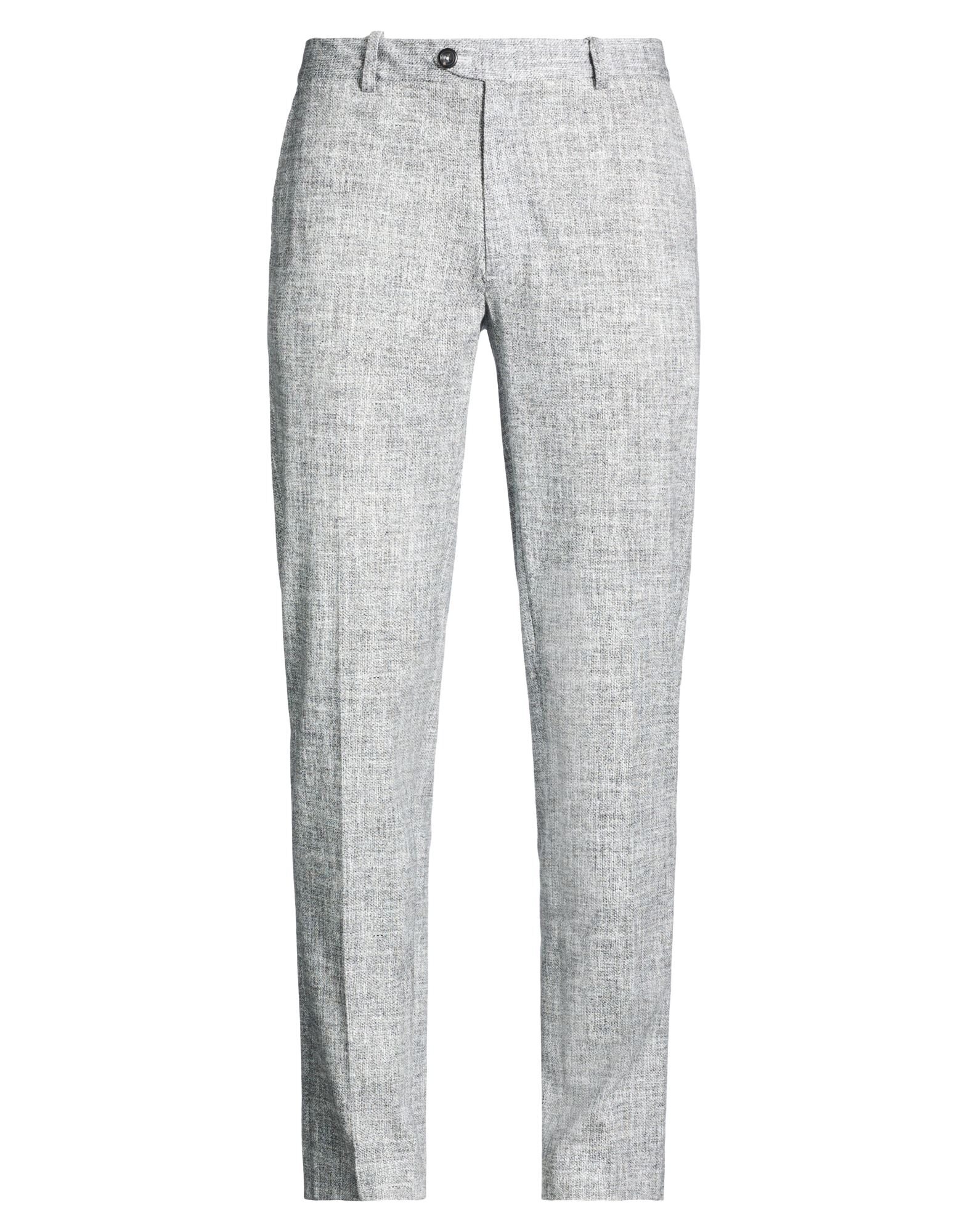 CIRCOLO 1901 - Pants