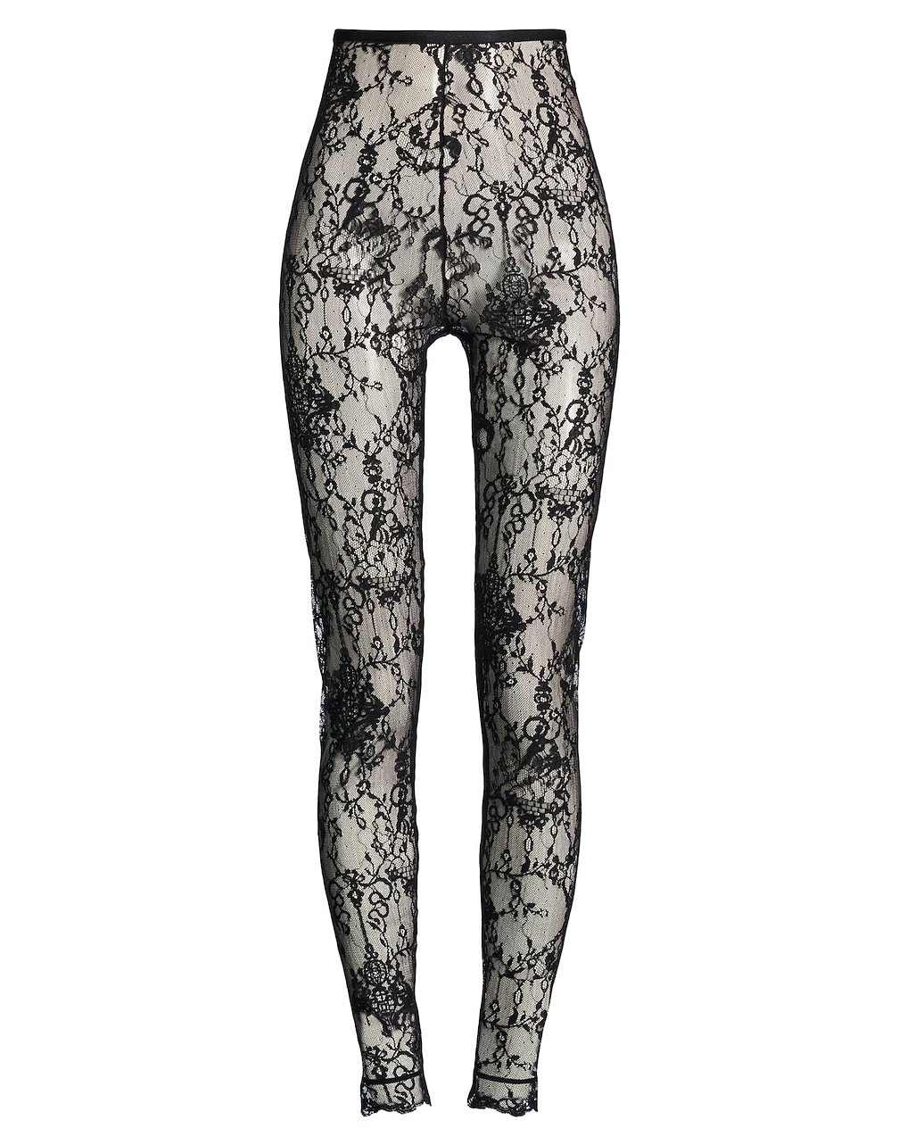 GIVENCHY - Leggings