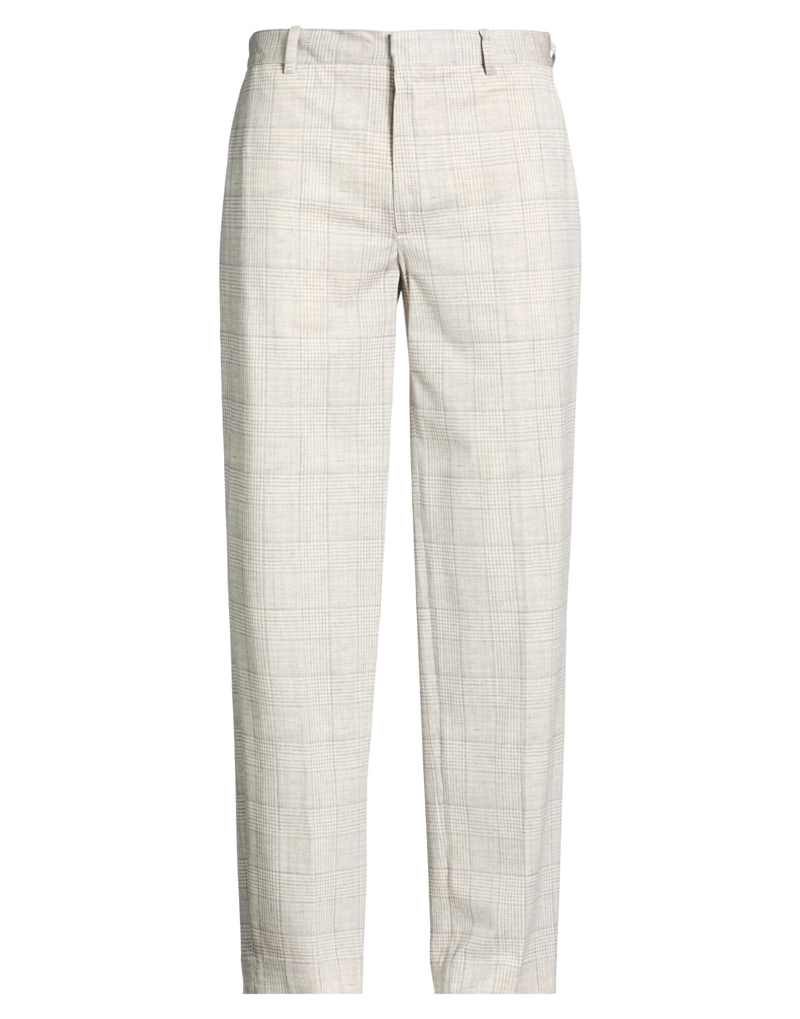 CIRCOLO 1901 - Pants