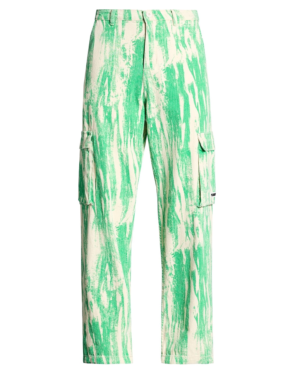 PLEASURES - Pantalones vaqueros