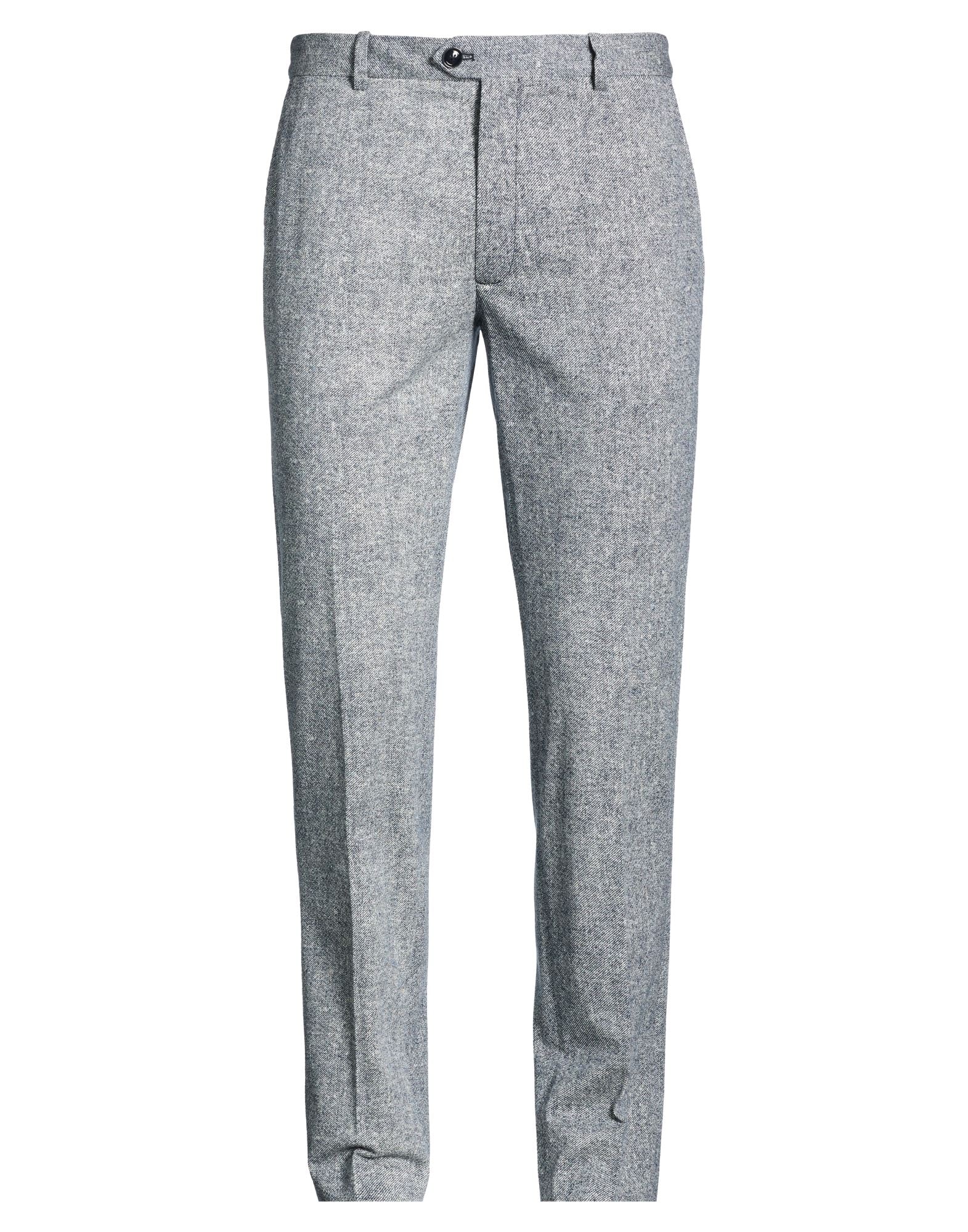 CIRCOLO 1901 - Pants