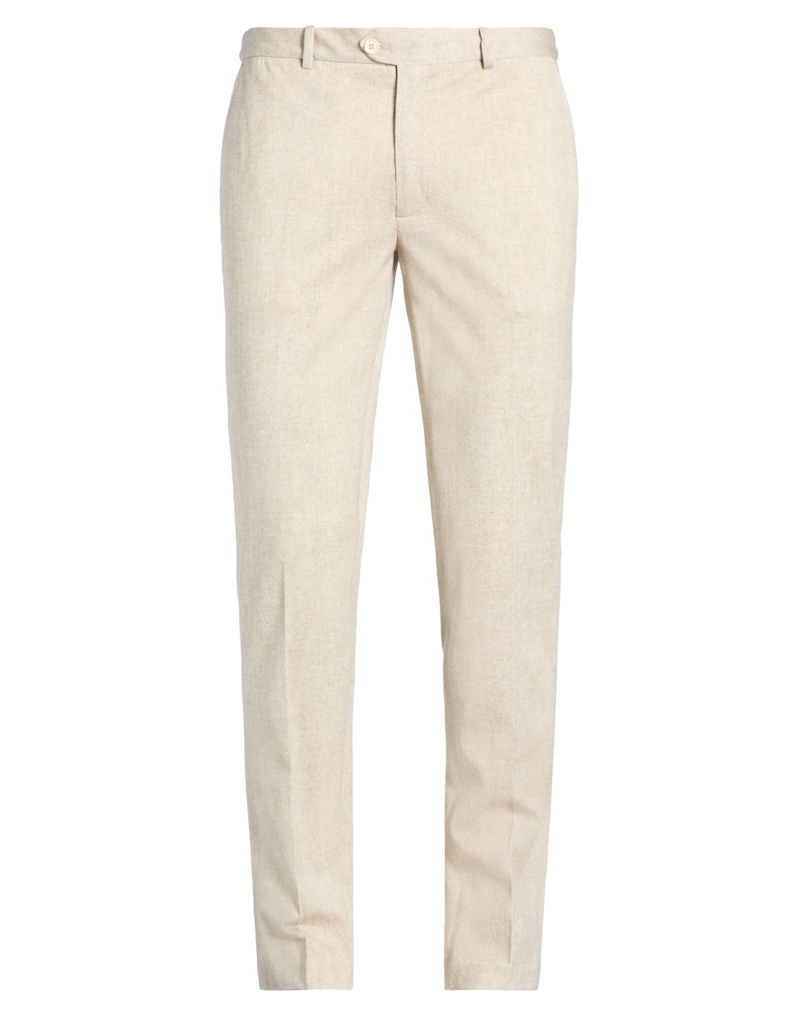 CIRCOLO 1901 - Pants