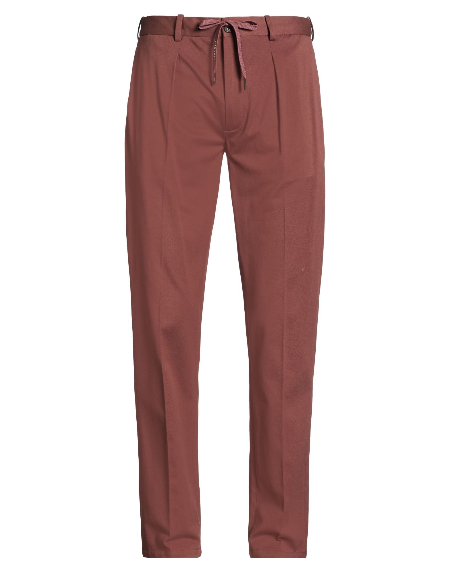 CIRCOLO 1901 - Pants