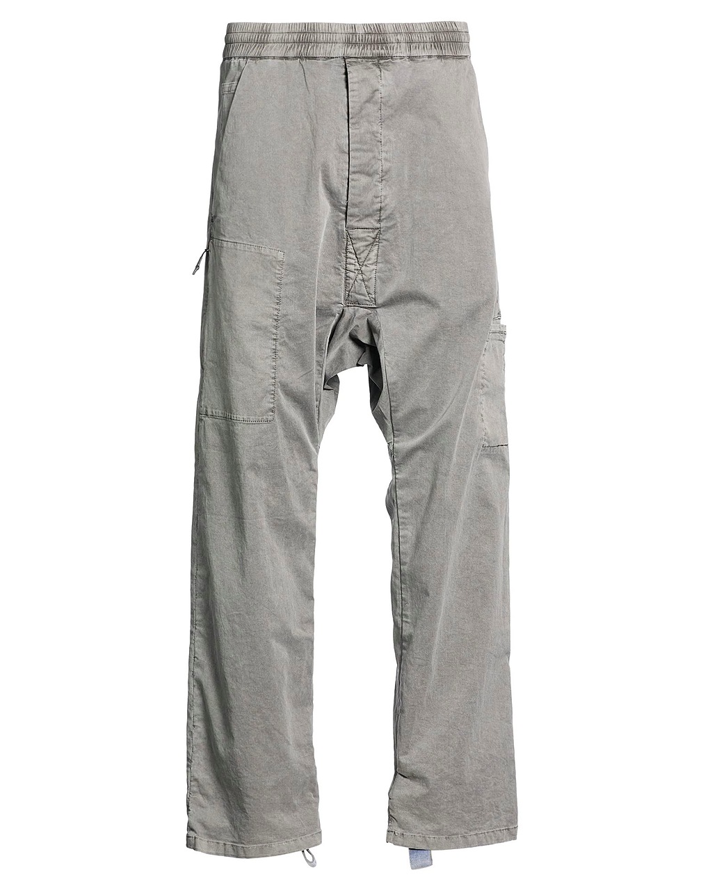 11 by BORIS BIDJAN SABERI - Pants