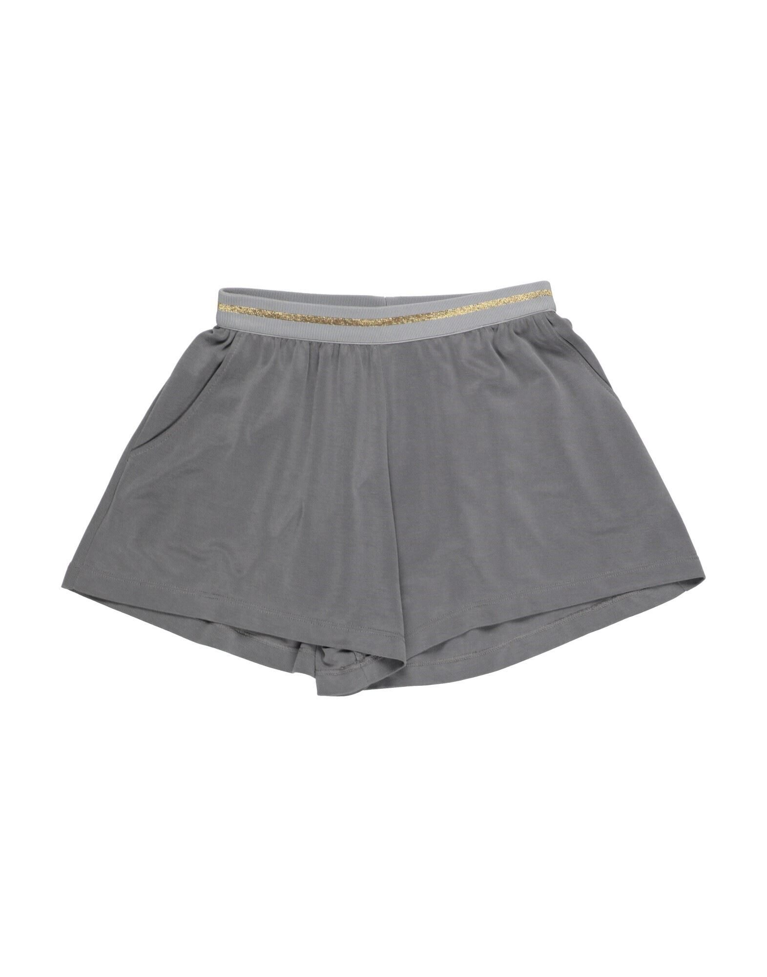 CAFFÉ D'ORZO - Shorts & Bermuda Shorts