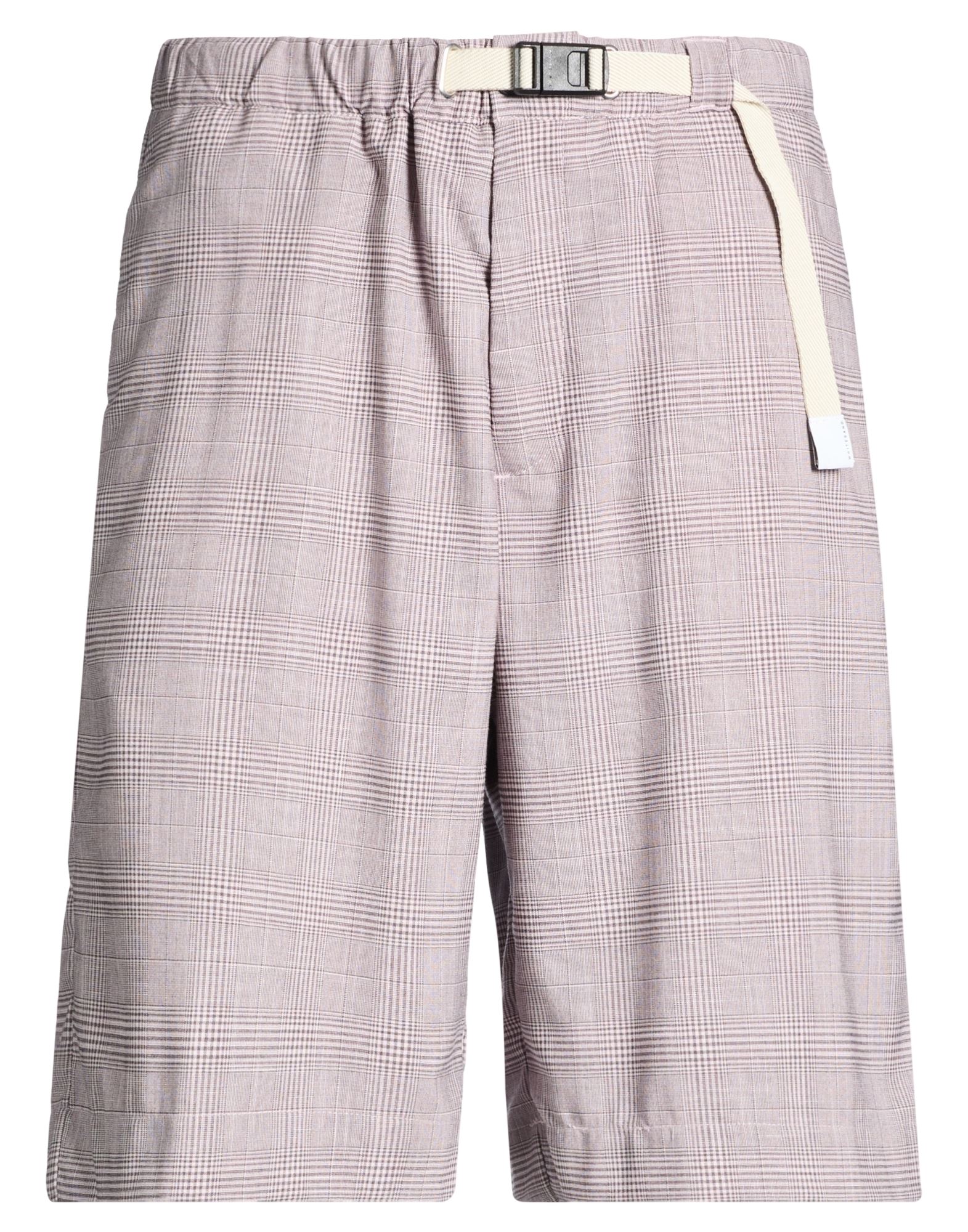 WHITE SAND - Shorts & Bermuda Shorts