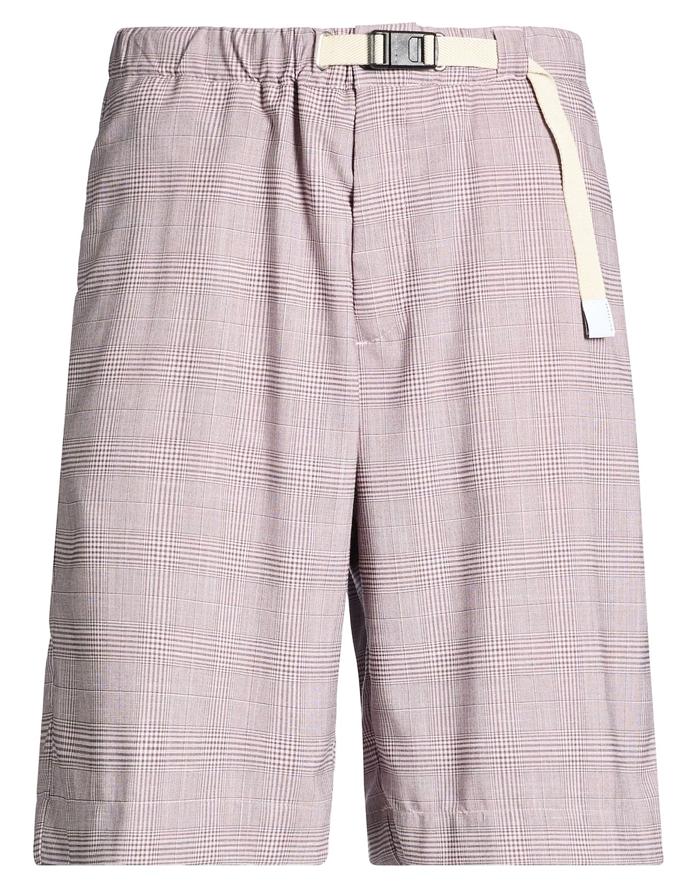 WHITE SAND - Shorts & Bermuda Shorts