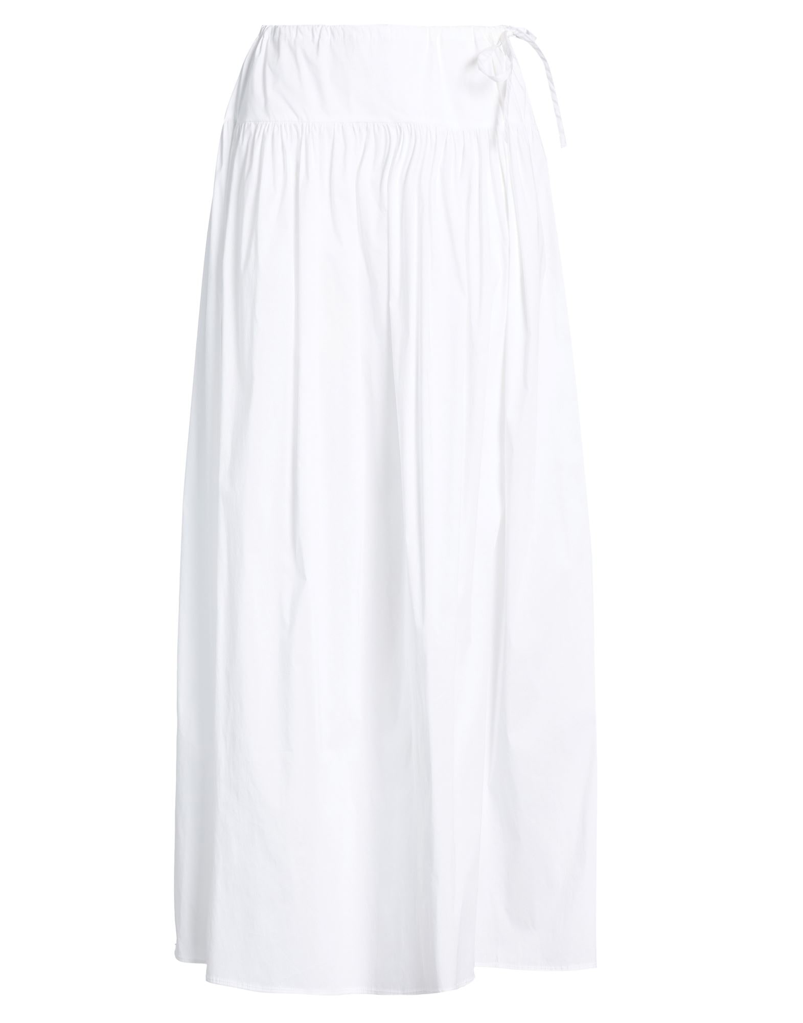 LIVIANA CONTI - Maxi skirts