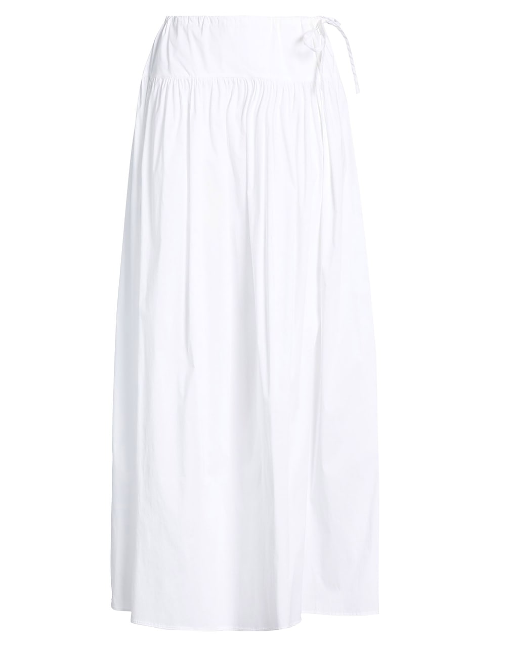 LIVIANA CONTI - Maxi skirts