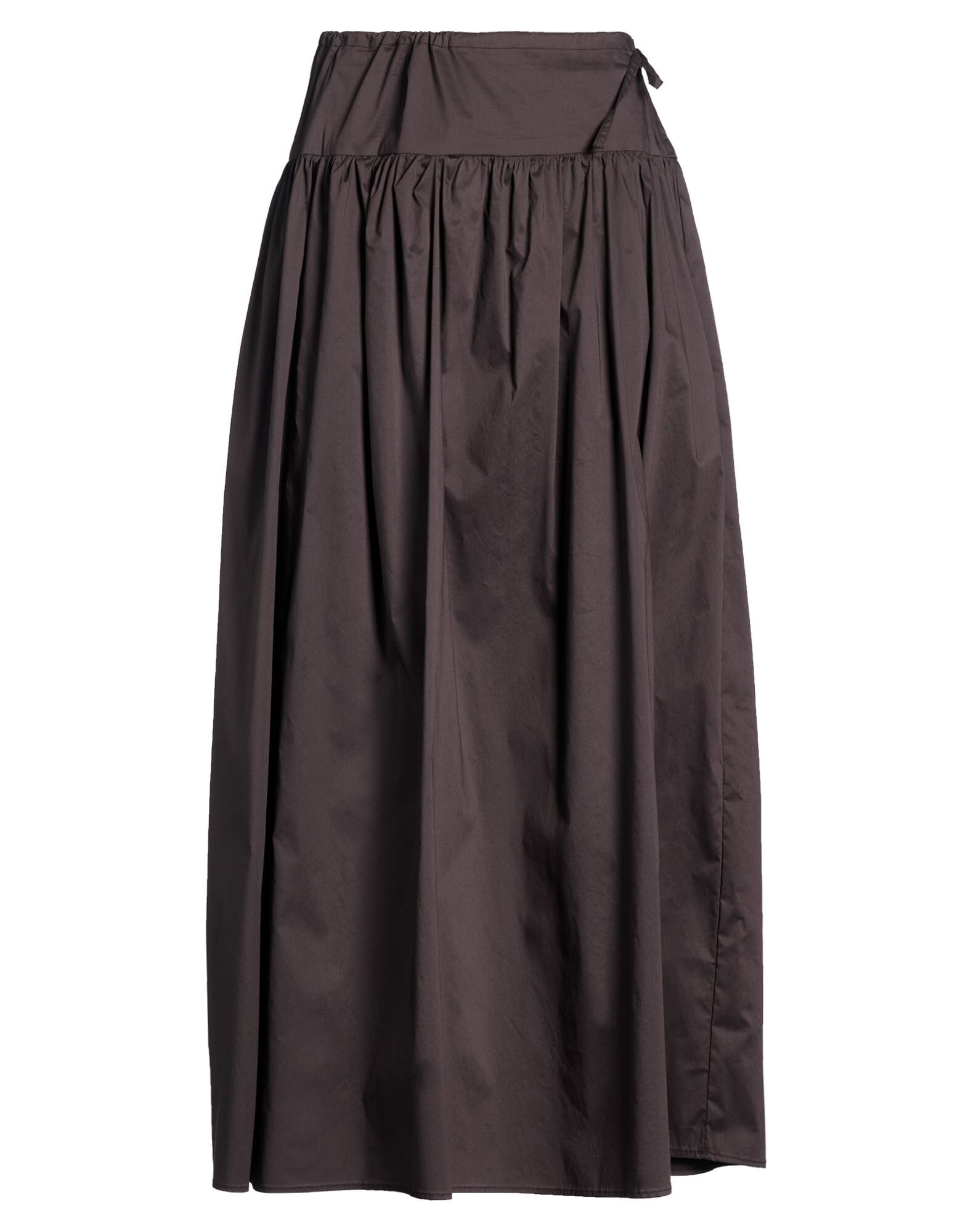 LIVIANA CONTI - Maxi skirts