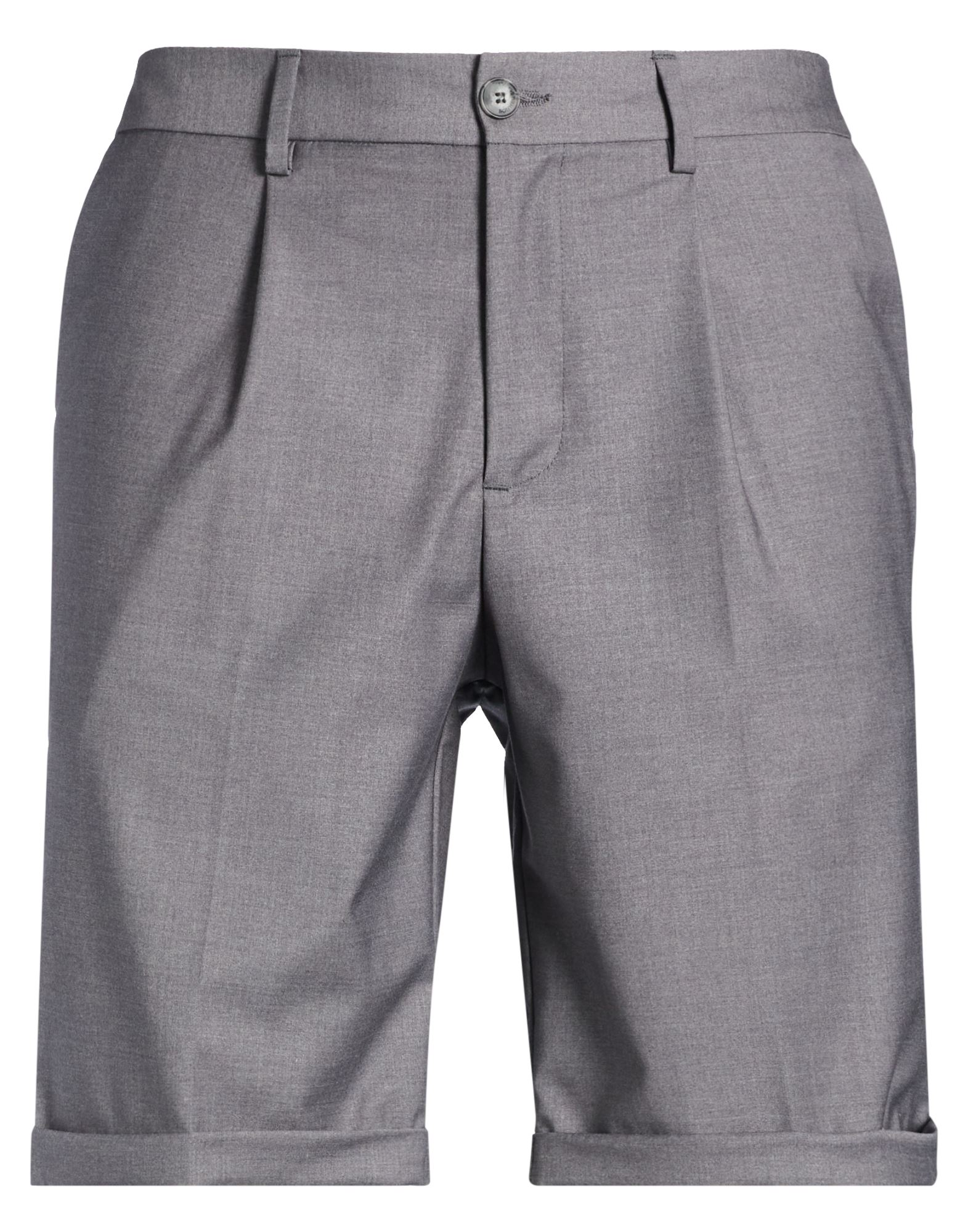 BONHEUR - 쇼츠 & 버뮤다 팬츠