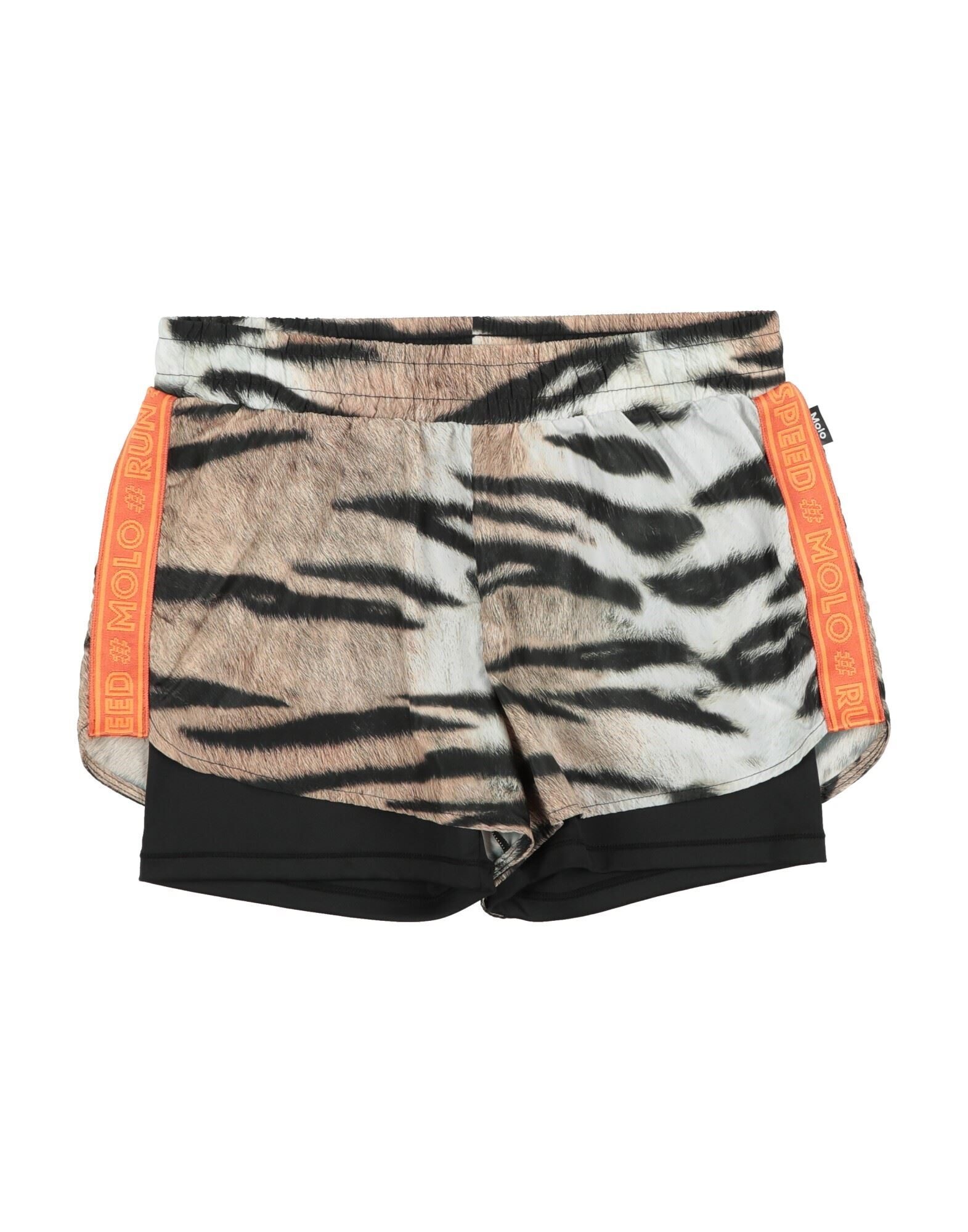 MOLO - Shorts & Bermuda Shorts